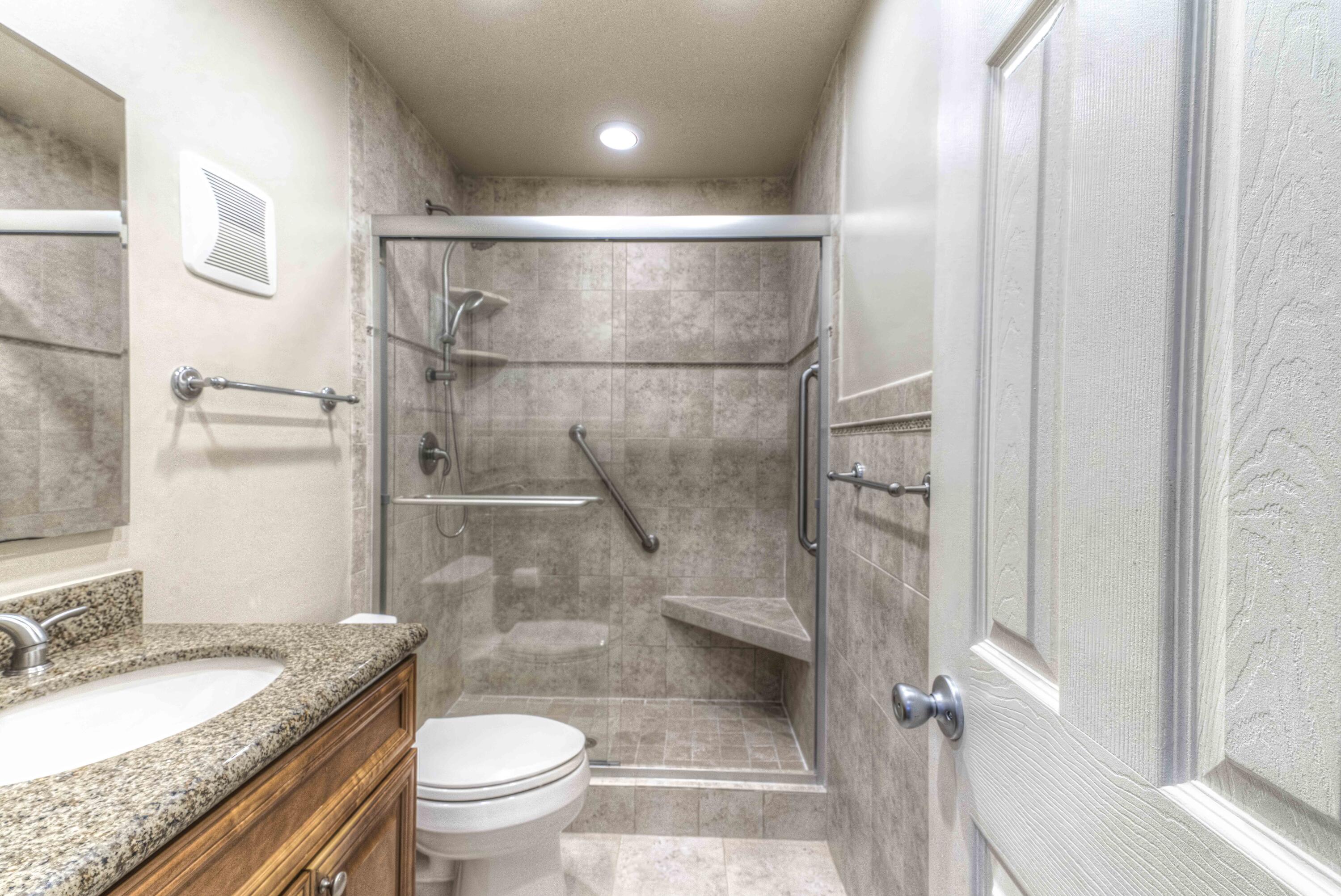 5263 COPPERLEAF Circle