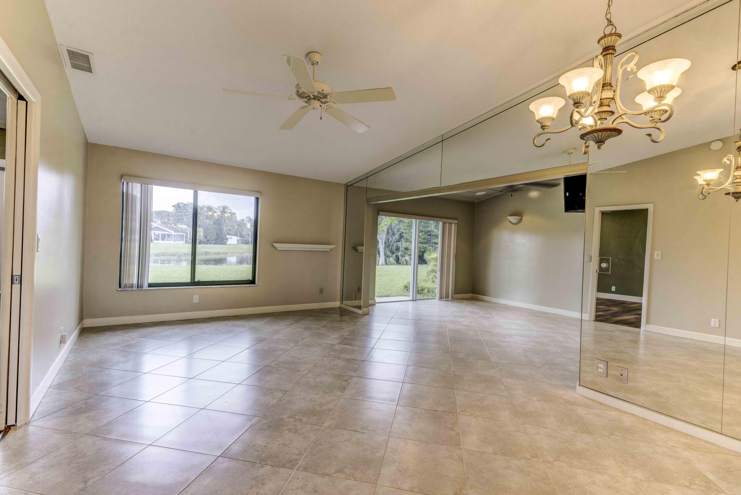 5263 COPPERLEAF Circle