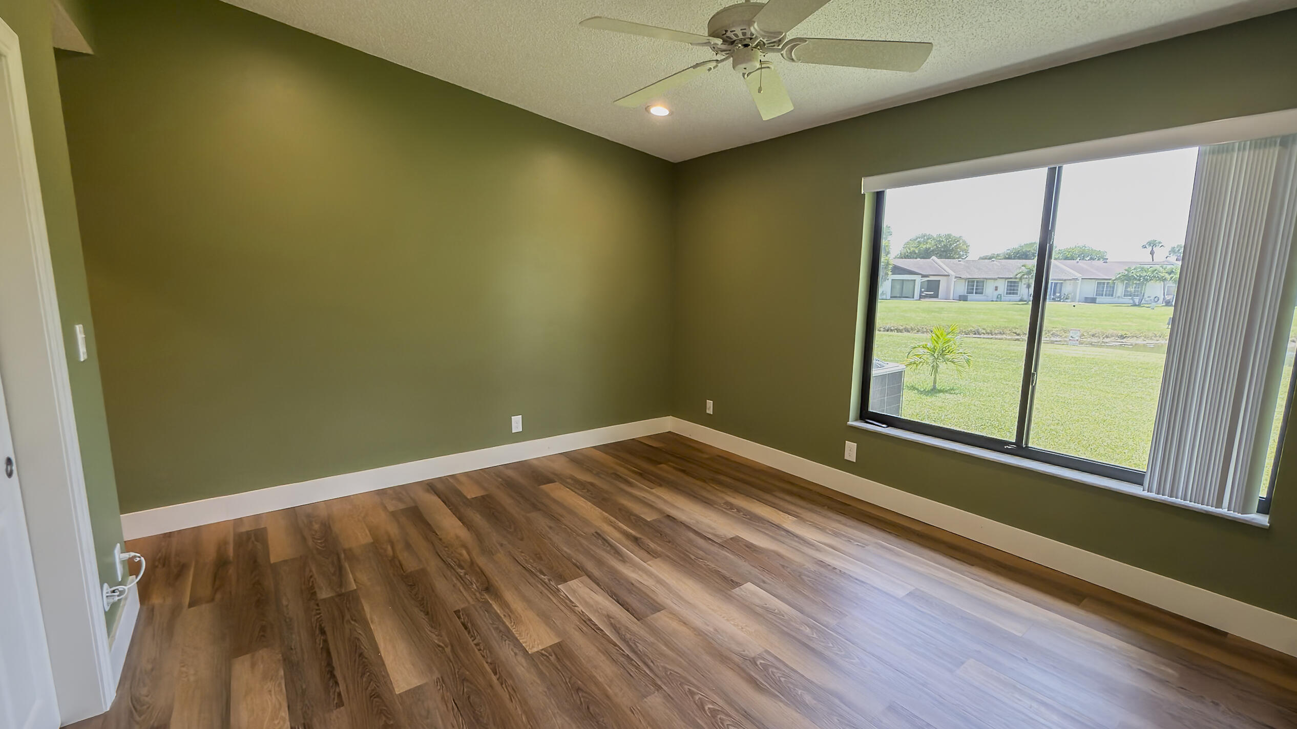 5263 COPPERLEAF Circle