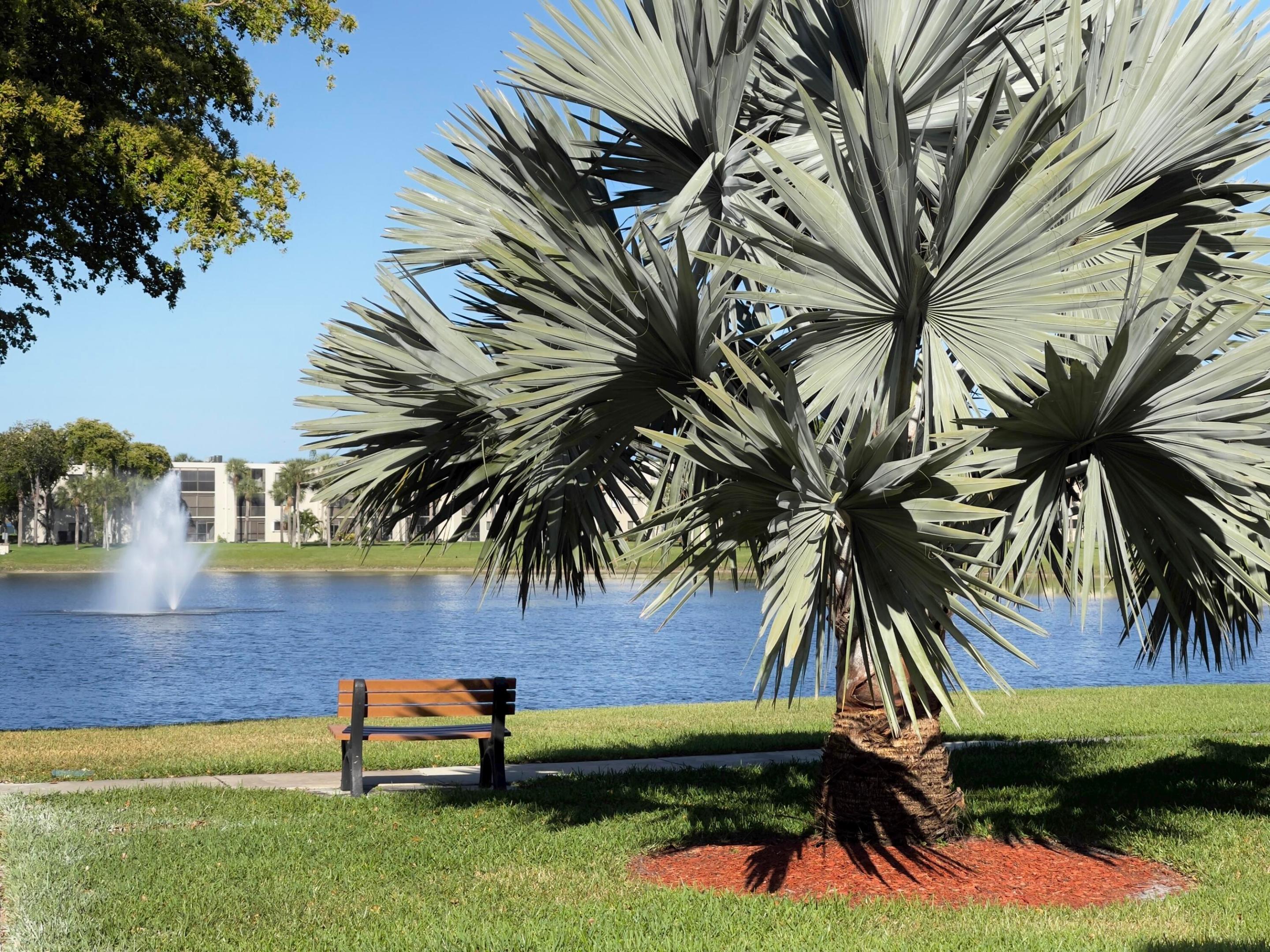 5263 COPPERLEAF Circle