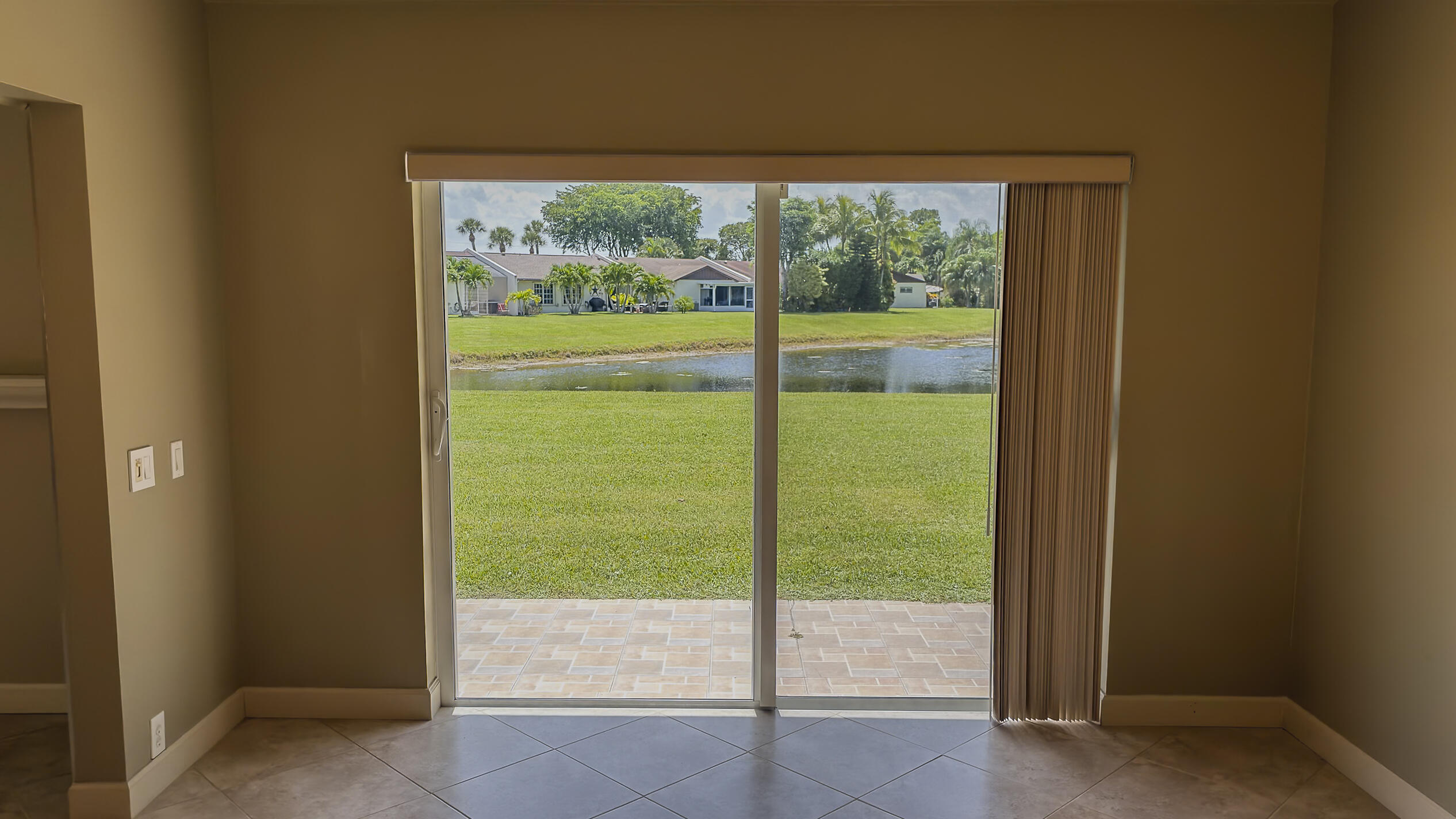 5263 COPPERLEAF Circle