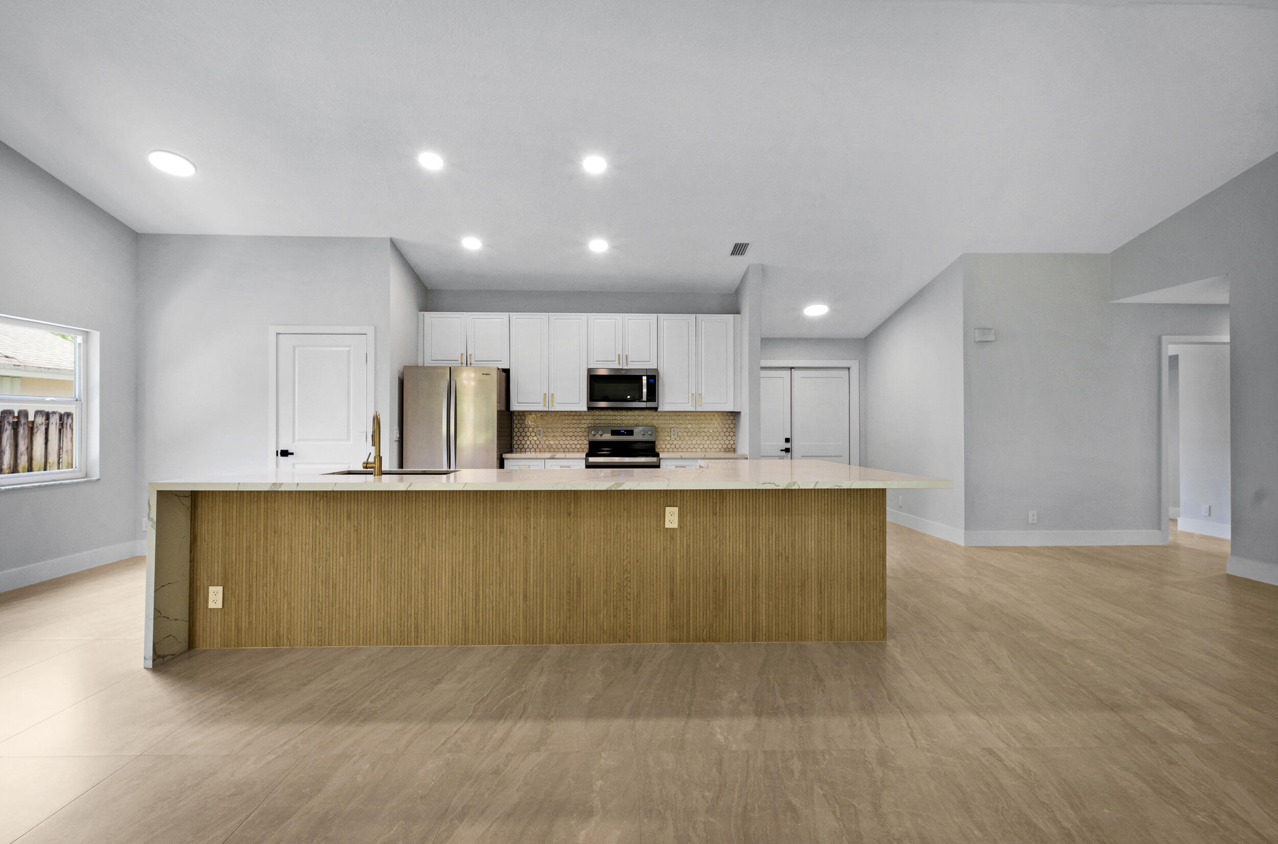 7620 Texas Trail