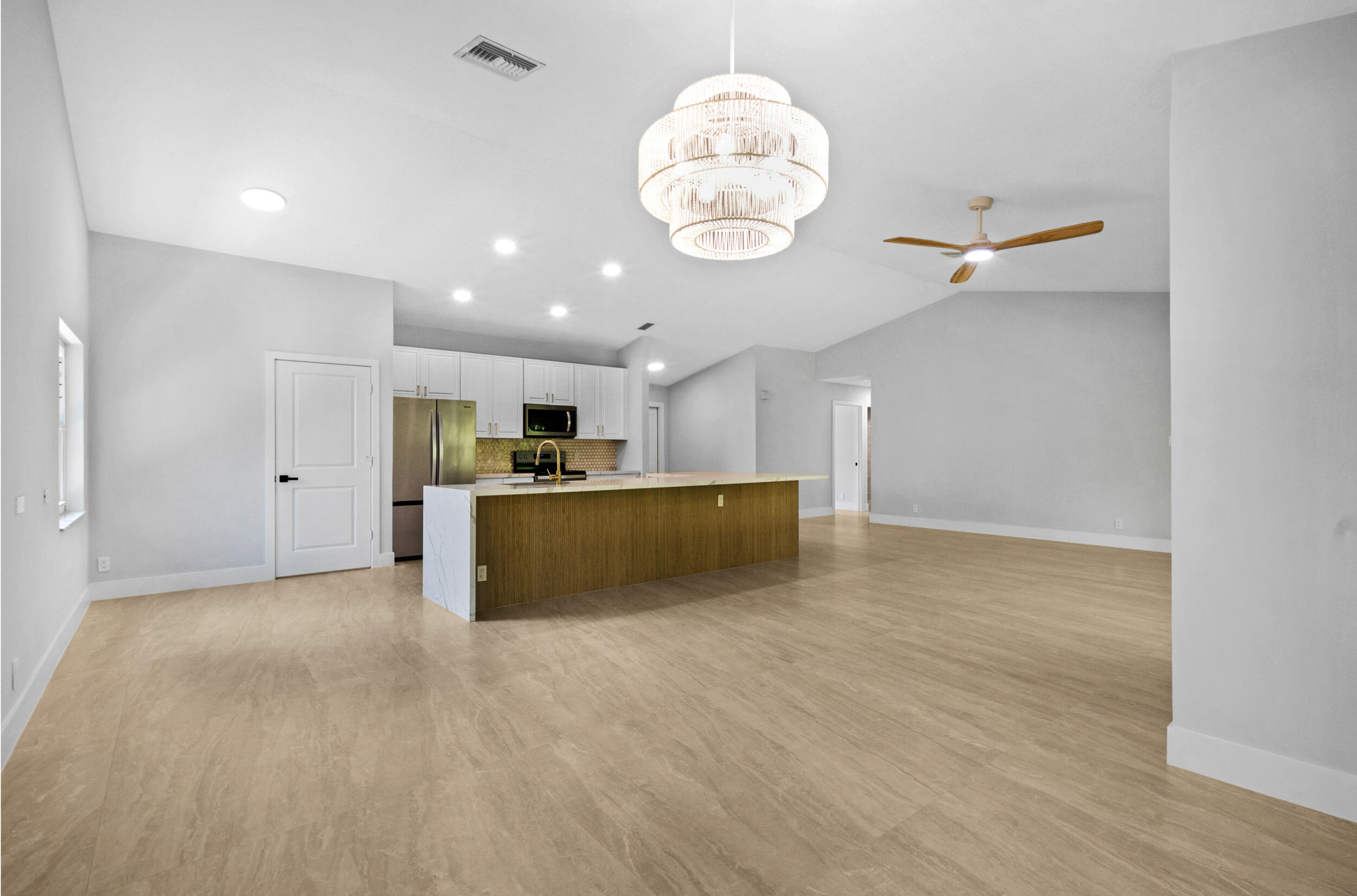 7620 Texas Trail