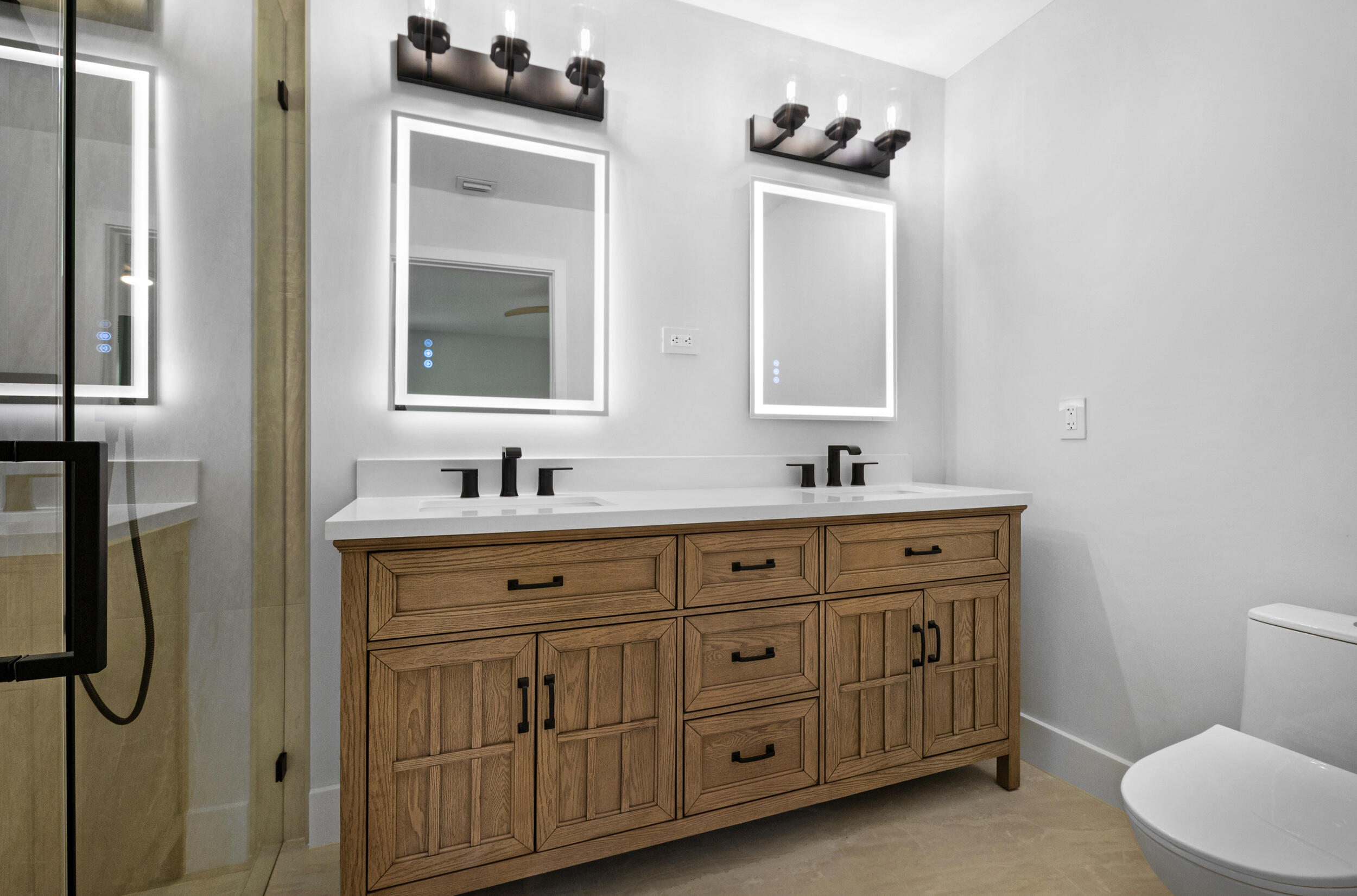 7620 Texas Trail