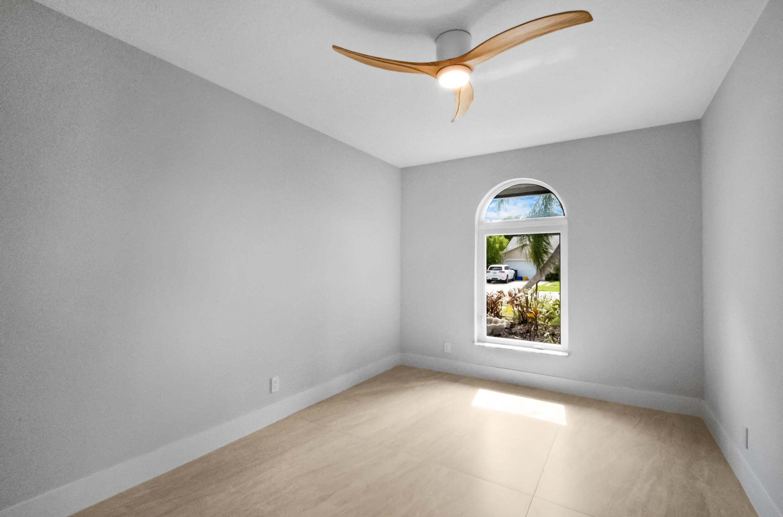 7620 Texas Trail
