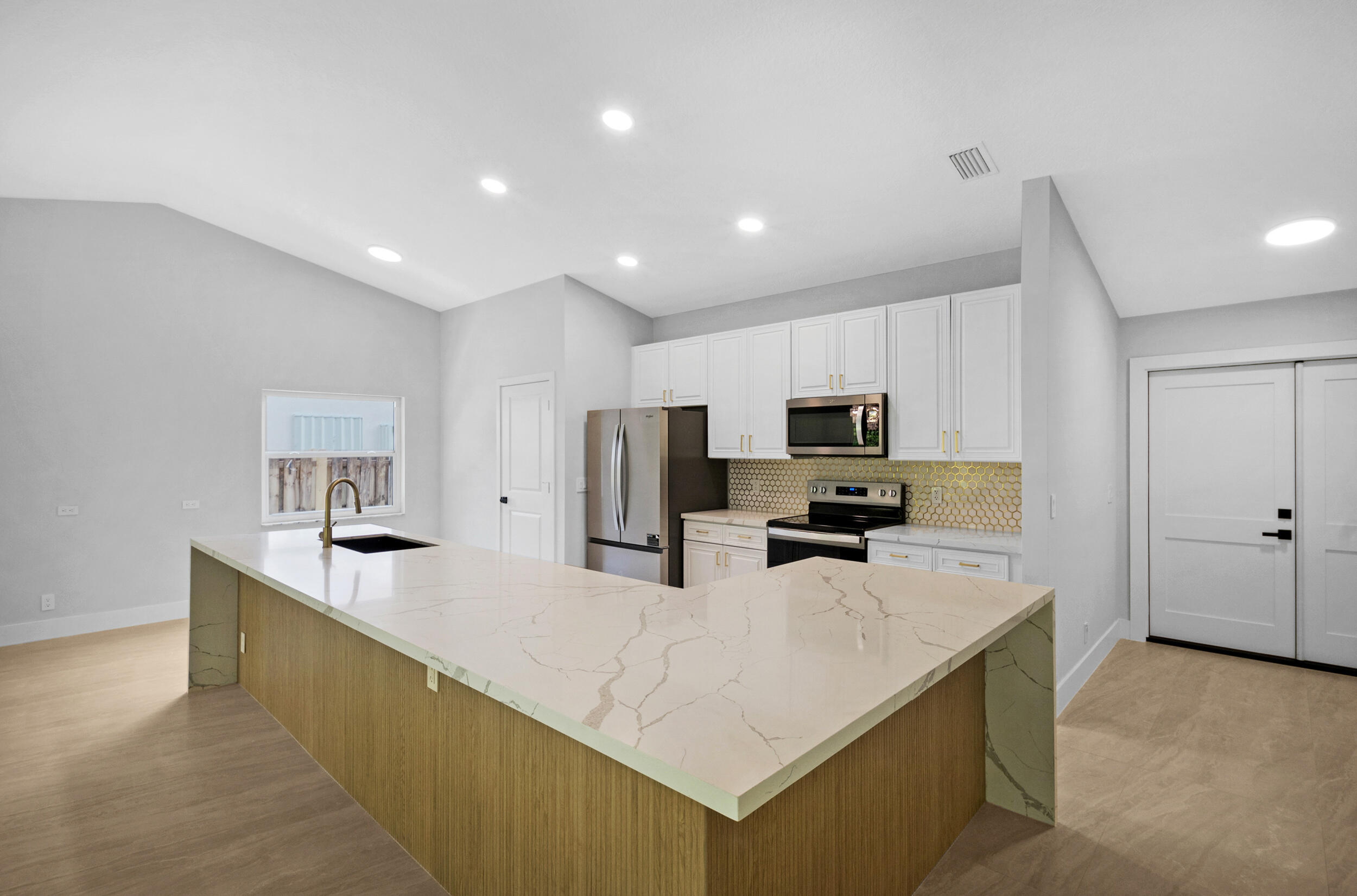 7620 Texas Trail