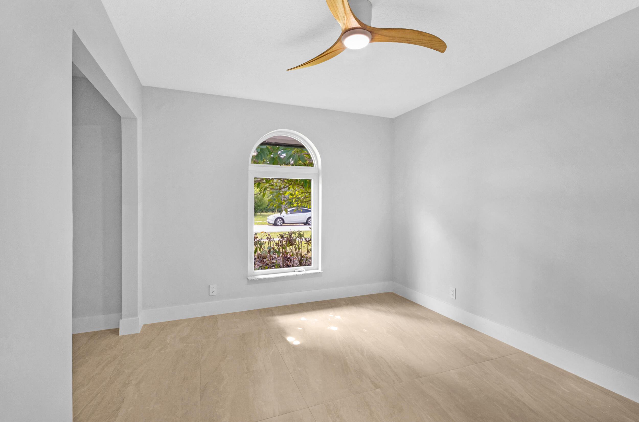 7620 Texas Trail