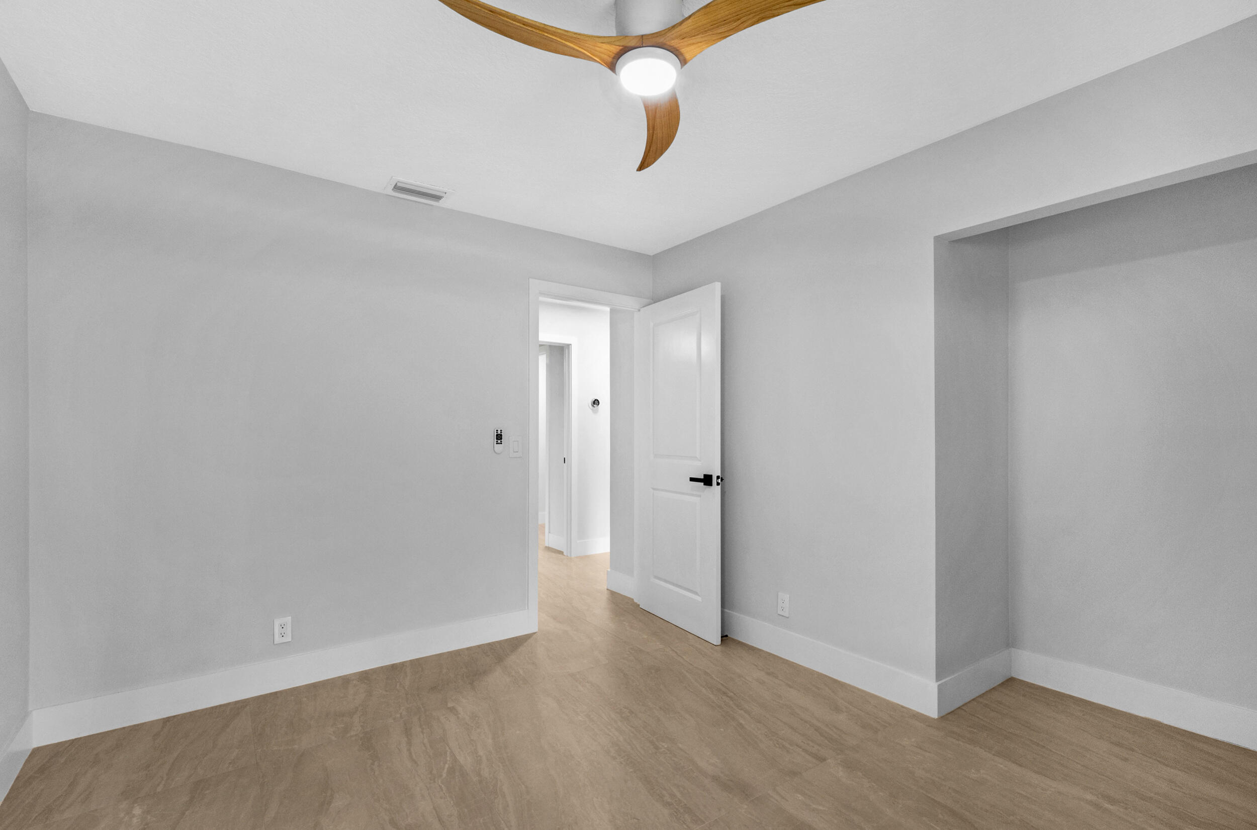 7620 Texas Trail