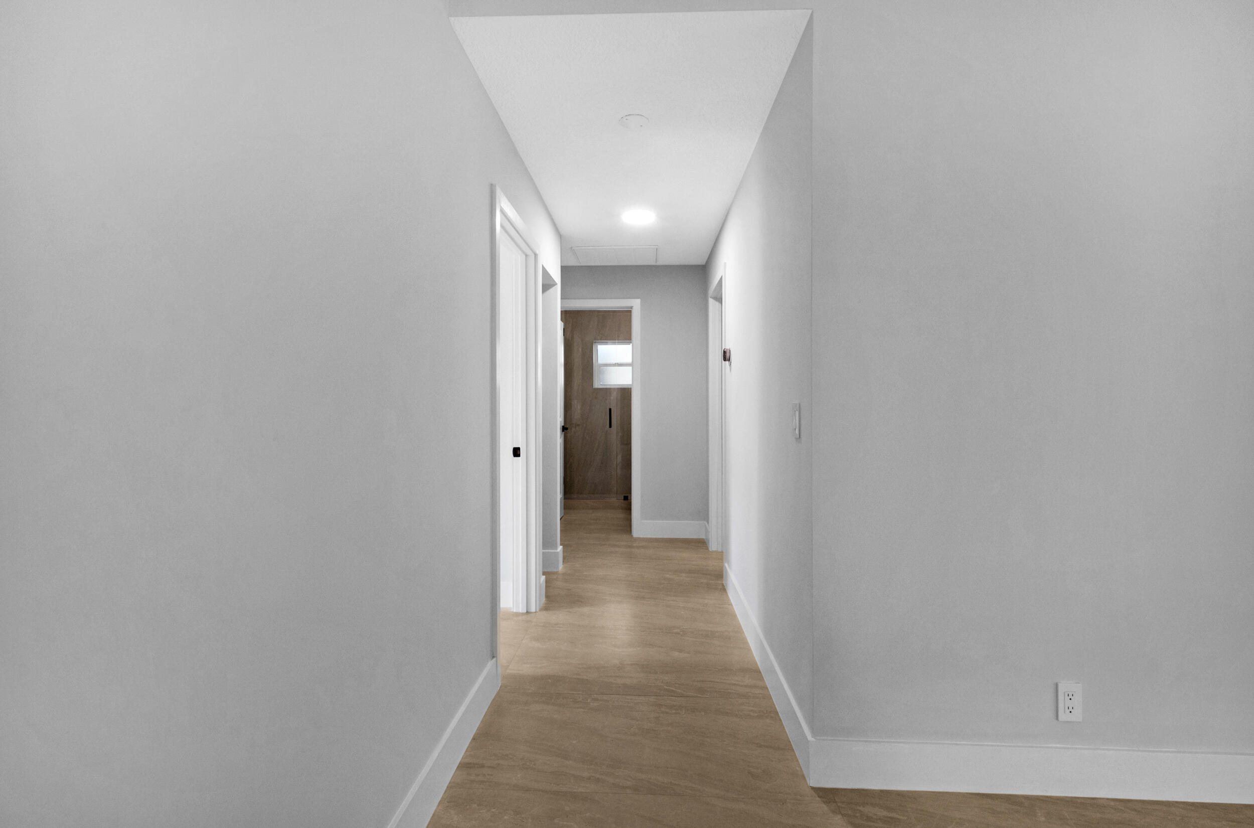 7620 Texas Trail