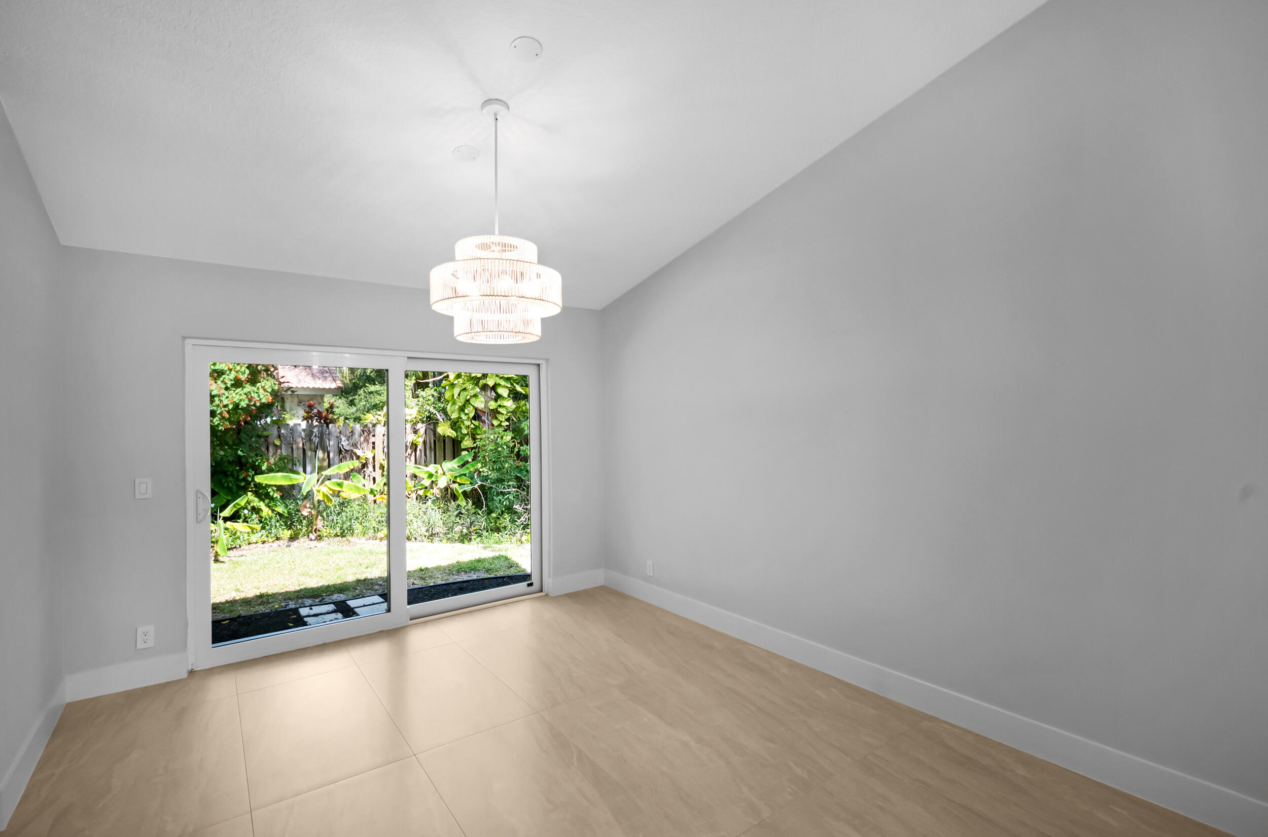 7620 Texas Trail