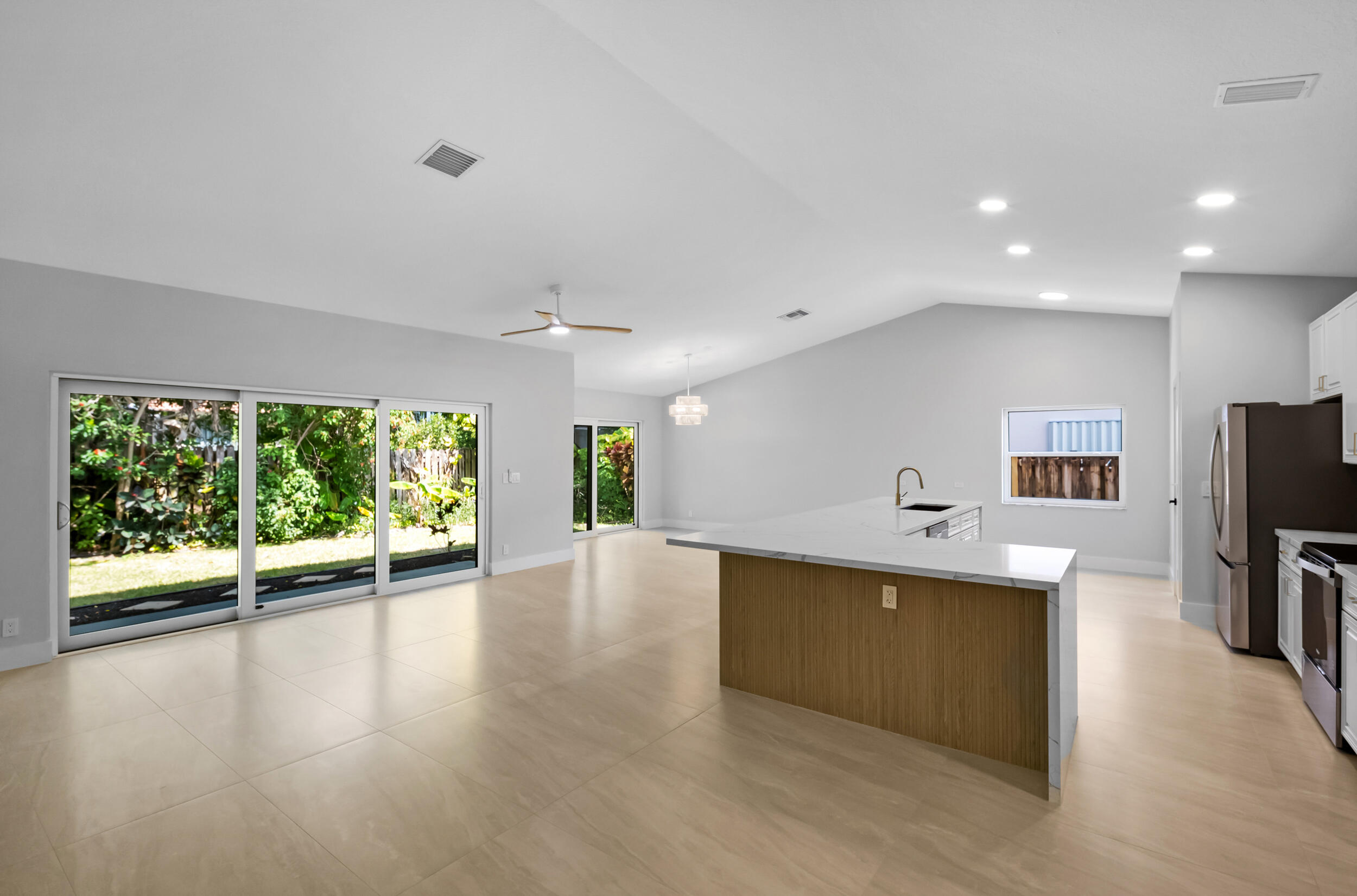 7620 Texas Trail