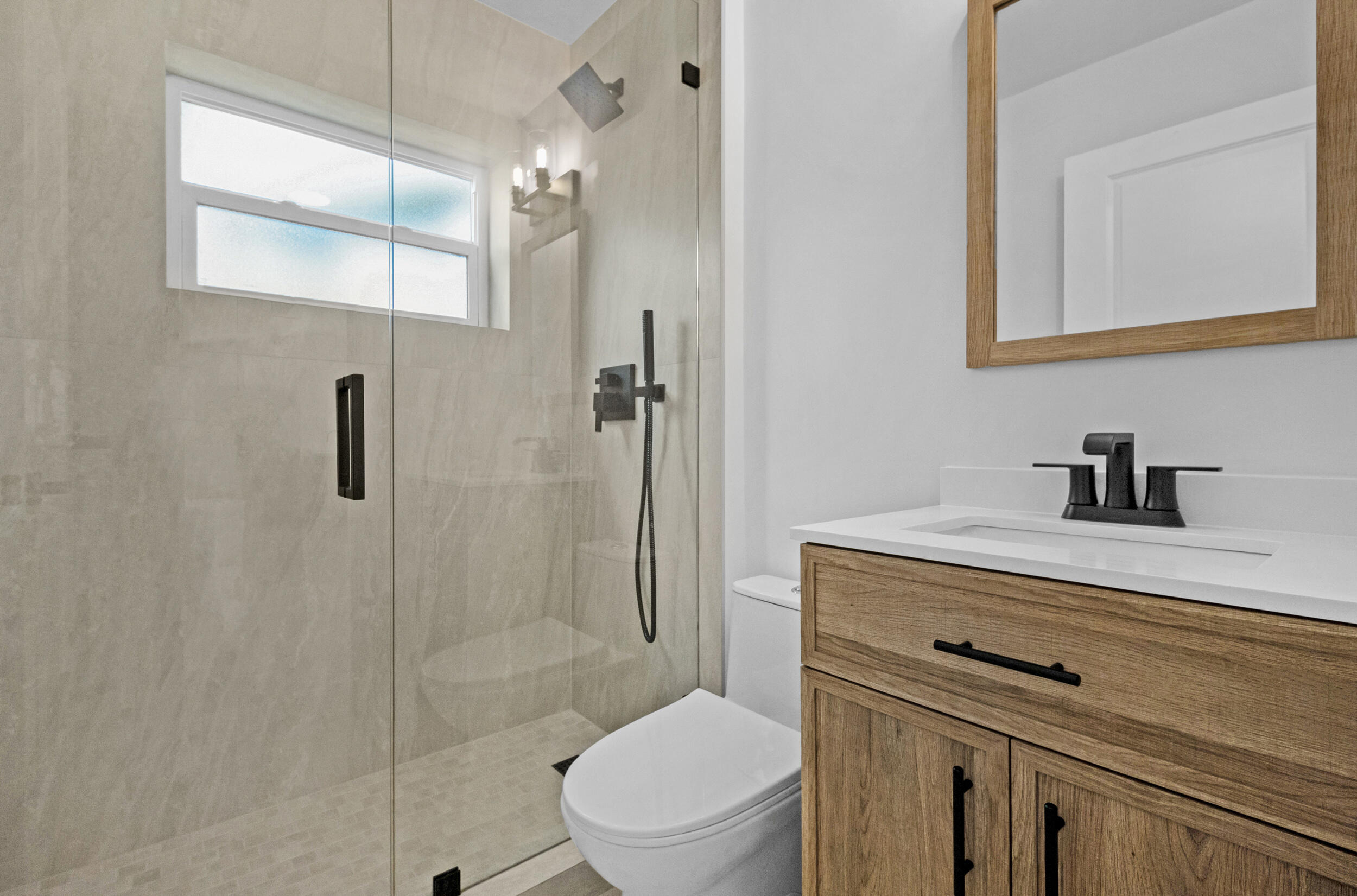 7620 Texas Trail