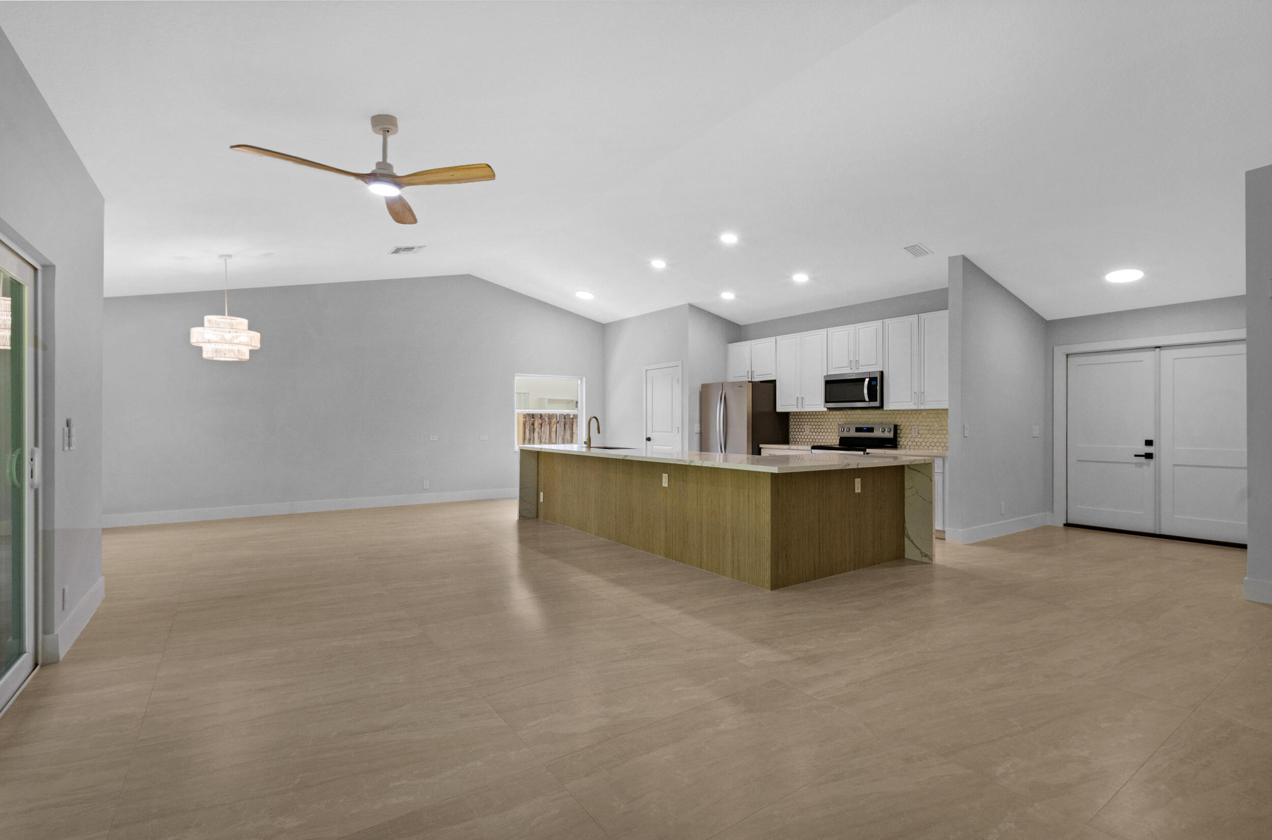 7620 Texas Trail
