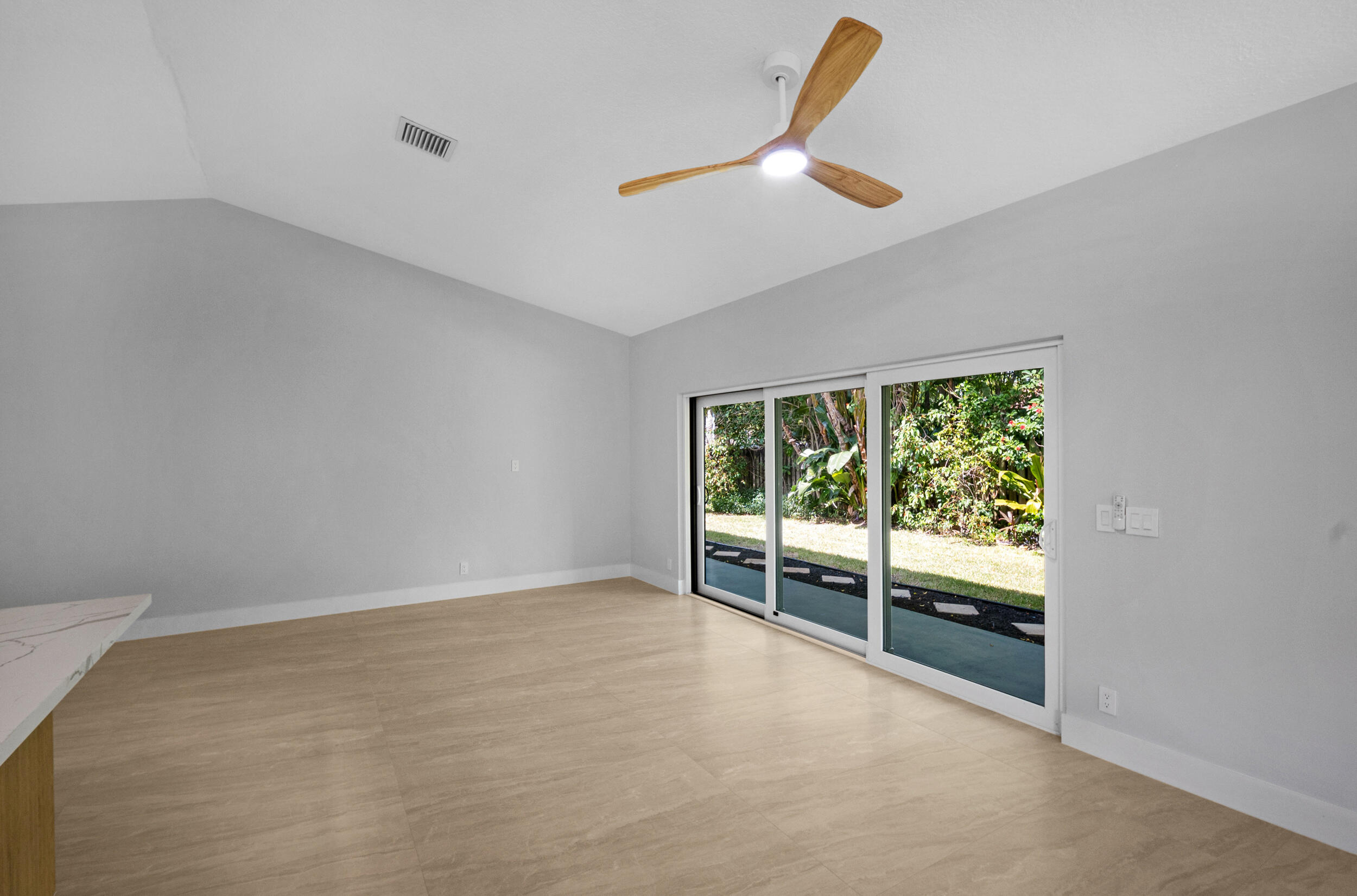 7620 Texas Trail