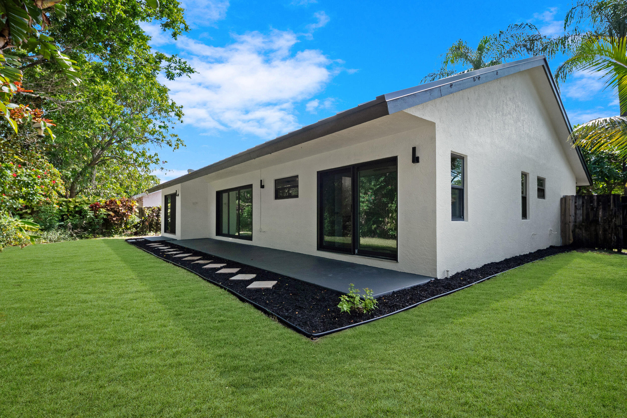 7620 Texas Trail