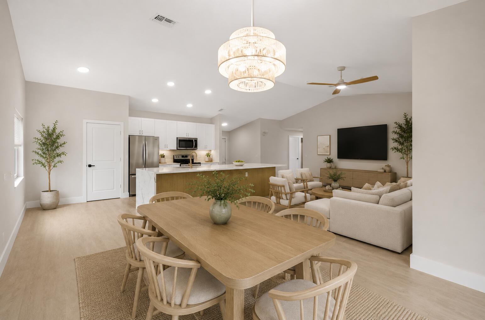 7620 Texas Trail