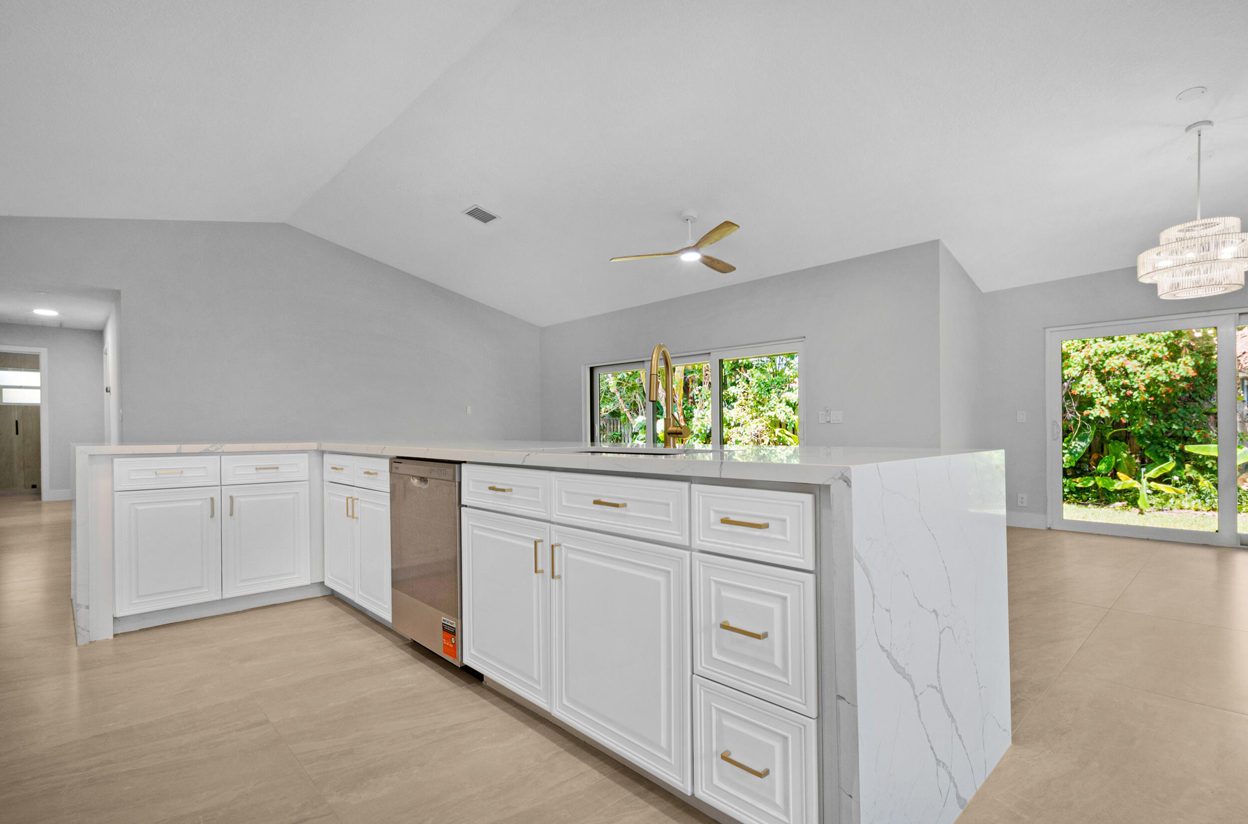 7620 Texas Trail