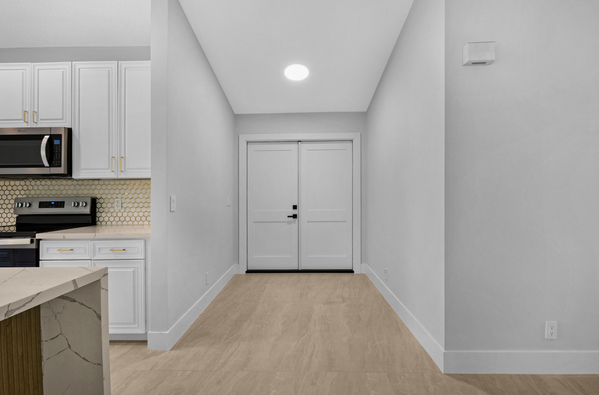 7620 Texas Trail