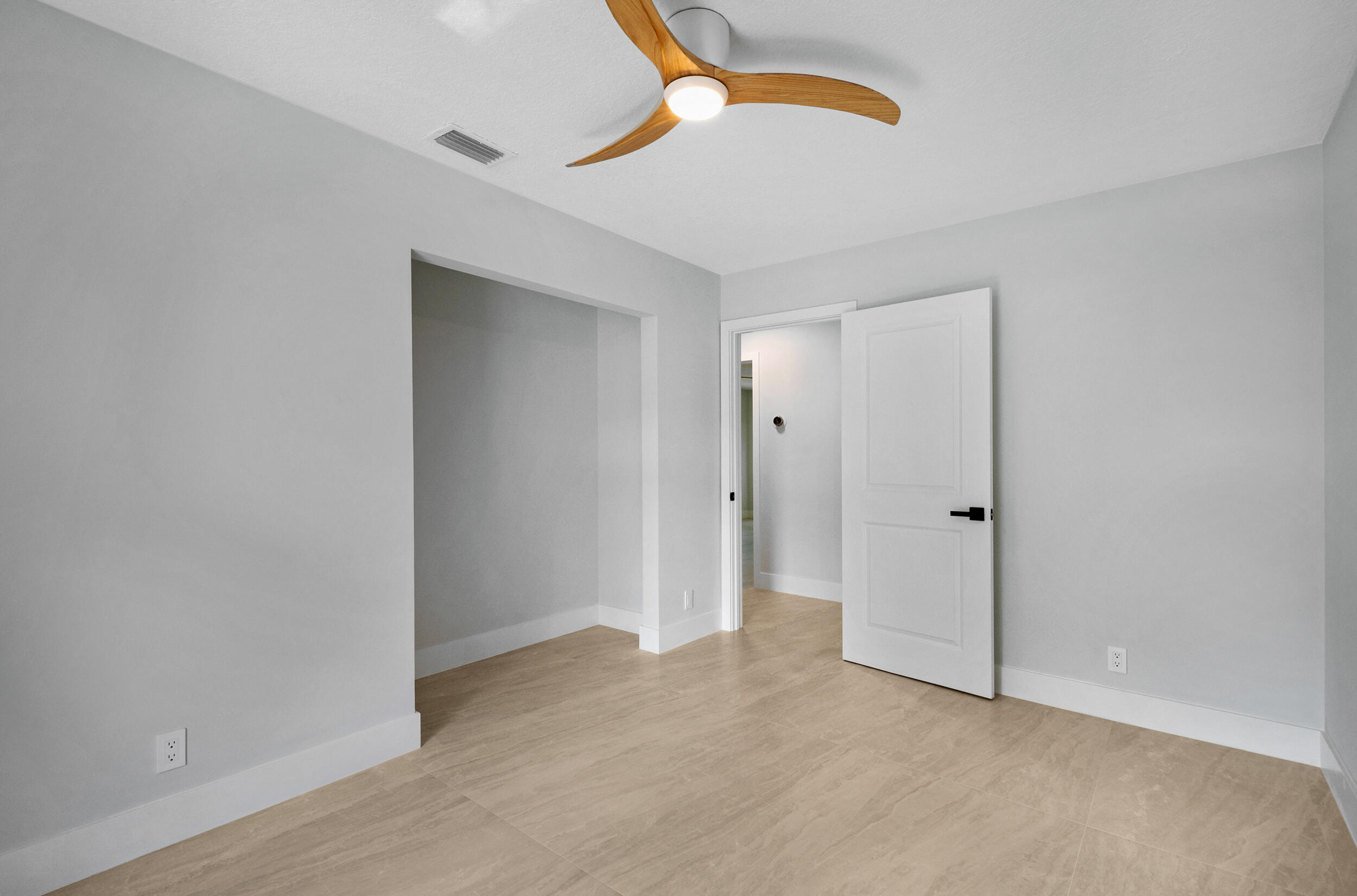 7620 Texas Trail