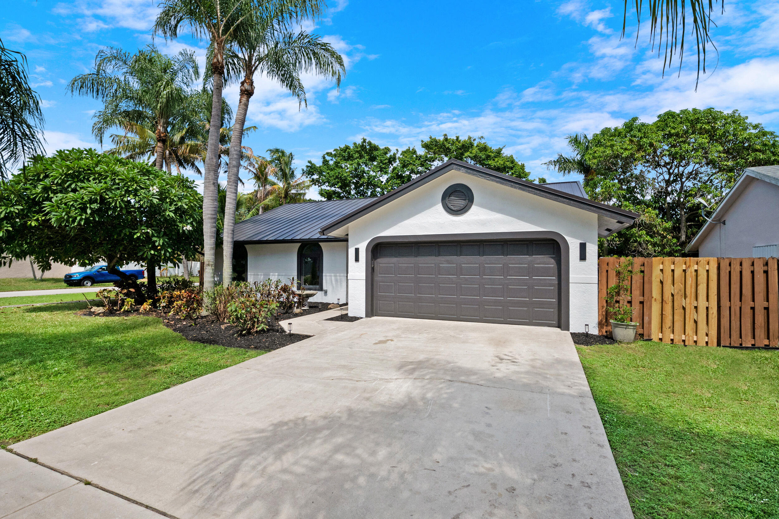 7620 Texas Trail