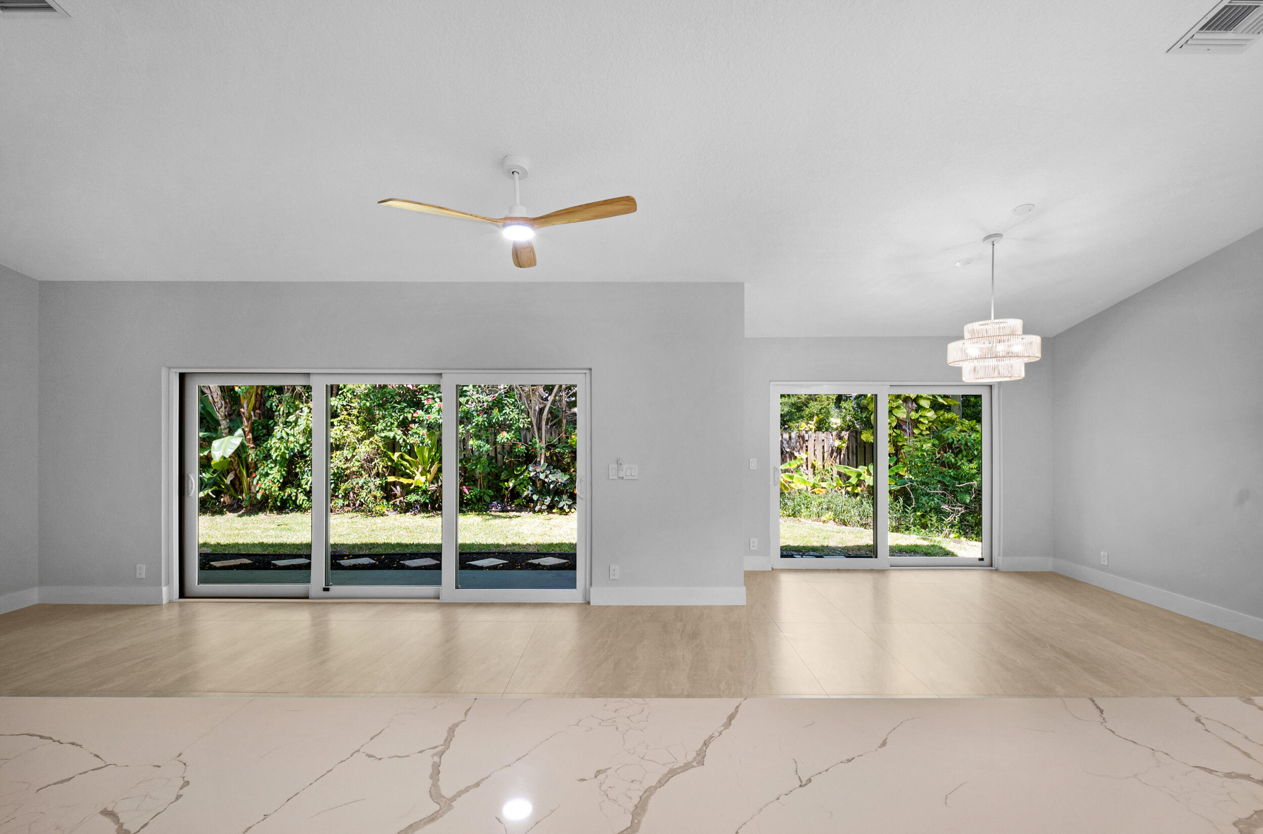 7620 Texas Trail