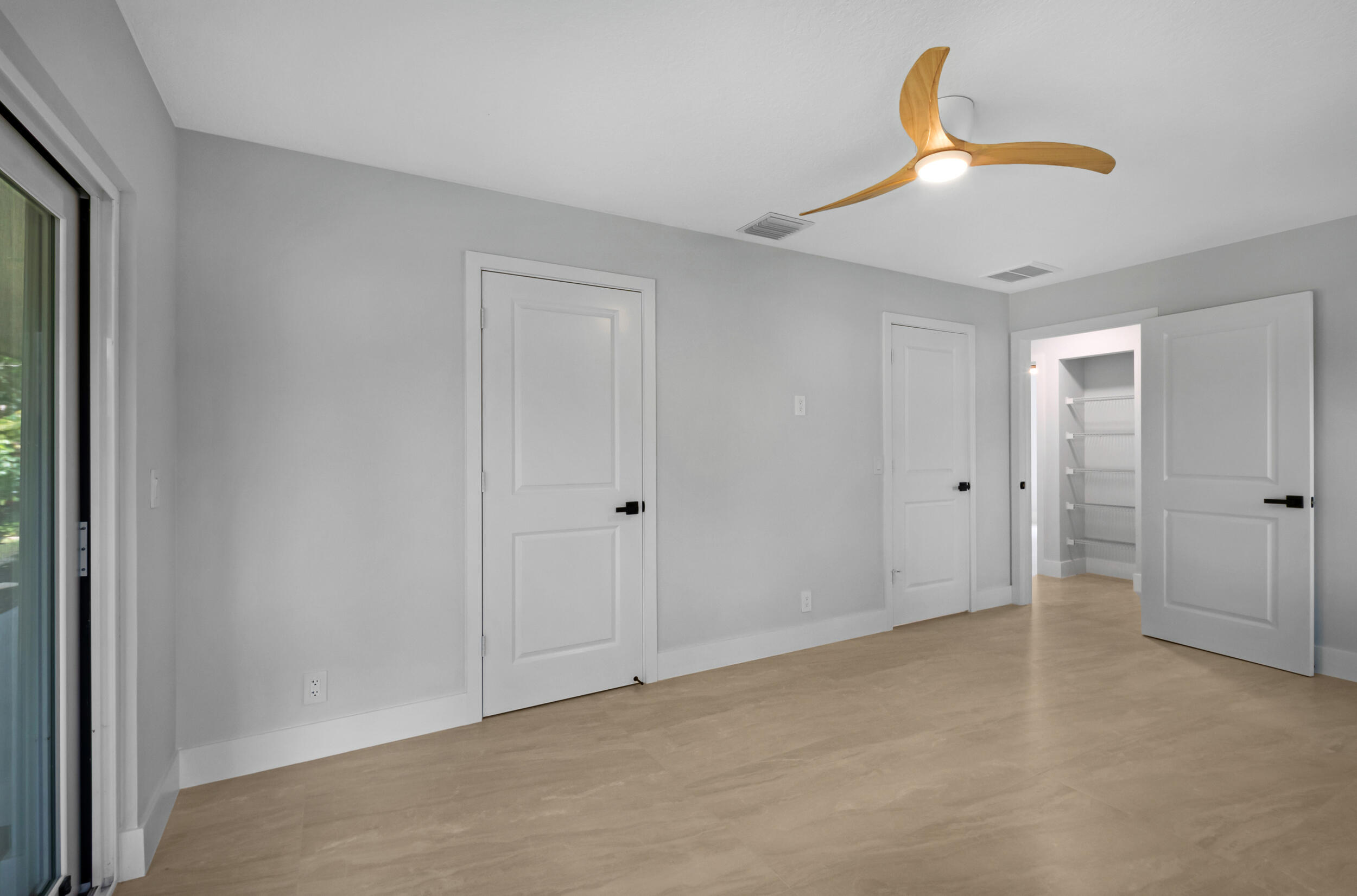 7620 Texas Trail