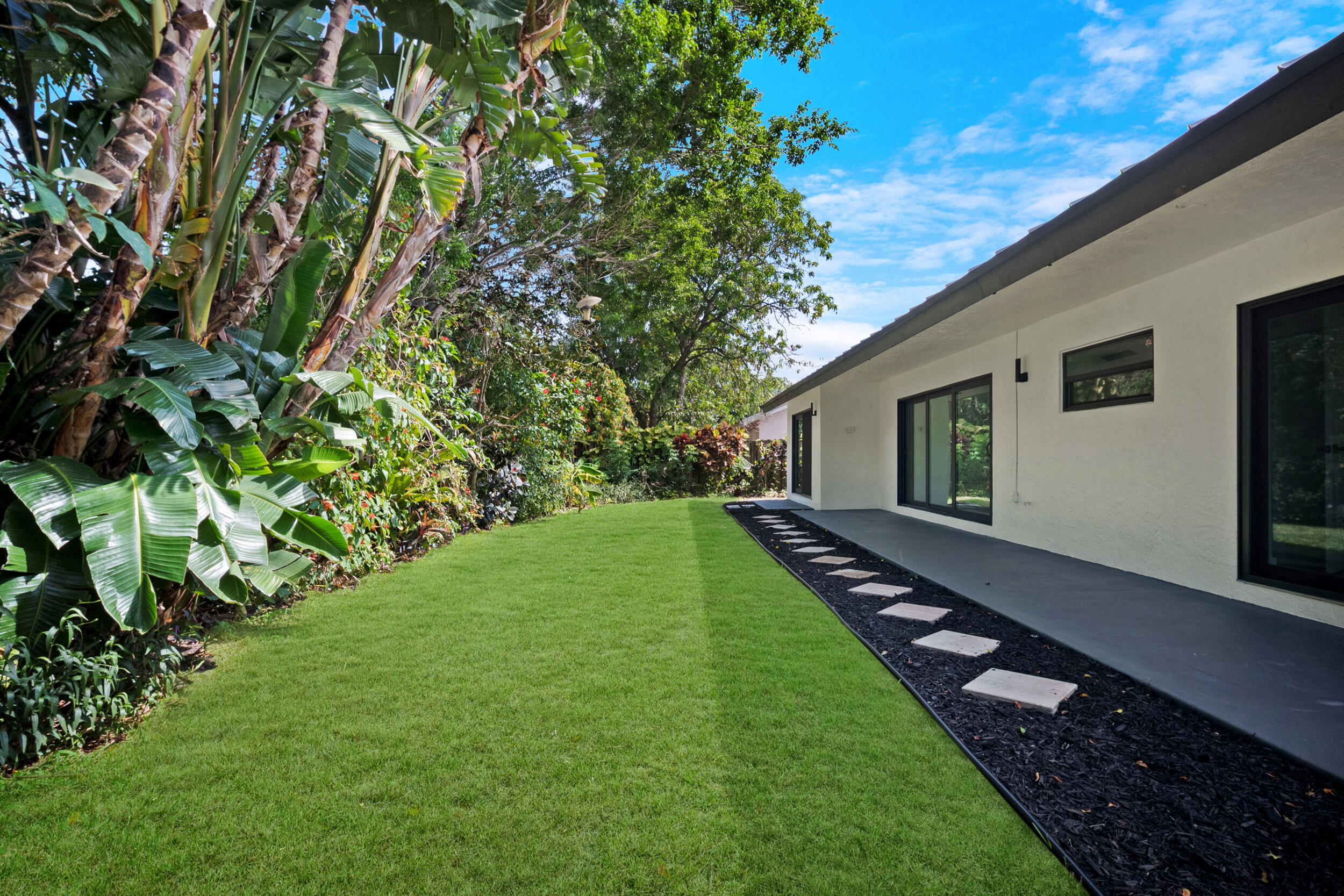 7620 Texas Trail