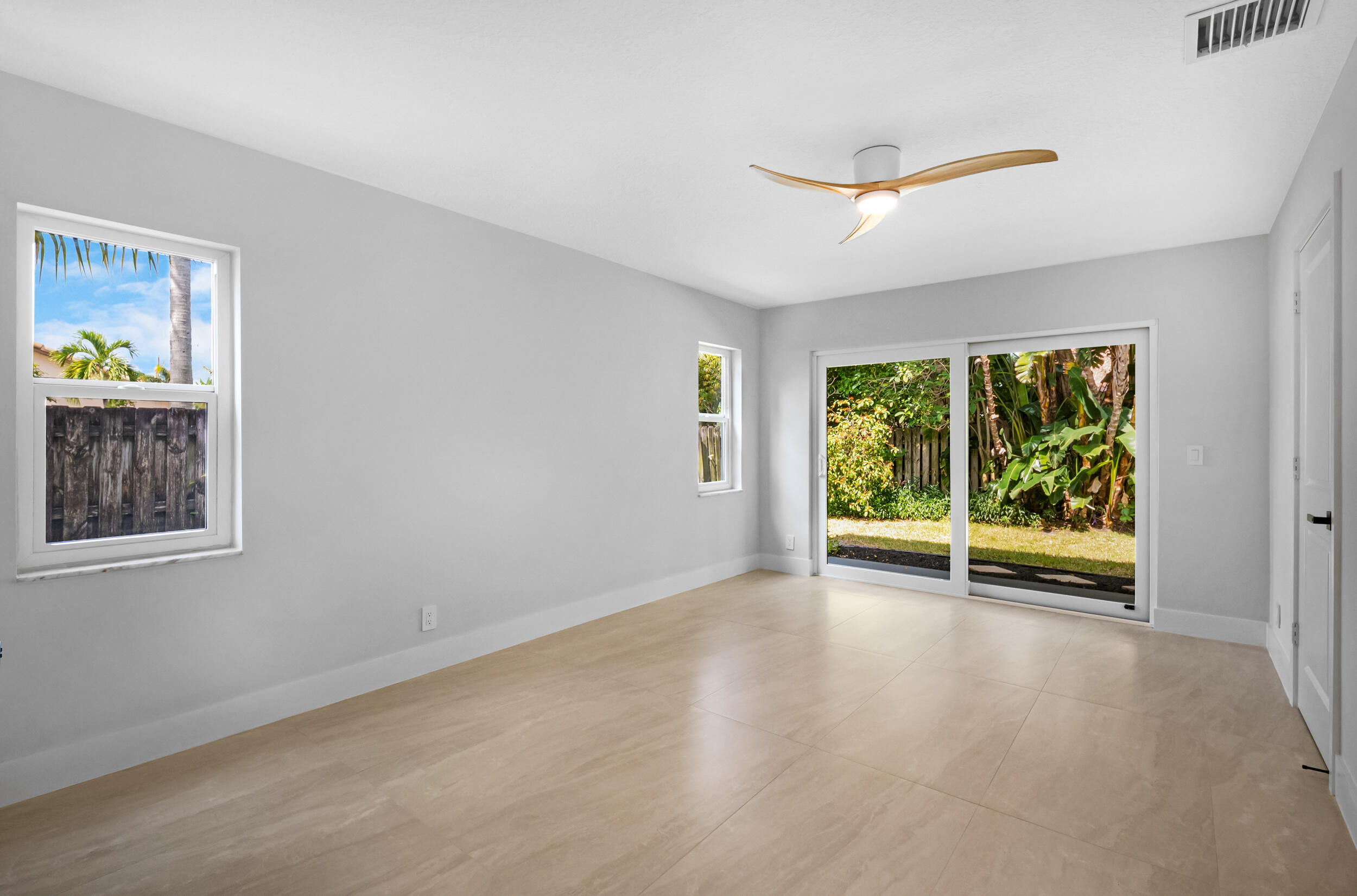 7620 Texas Trail