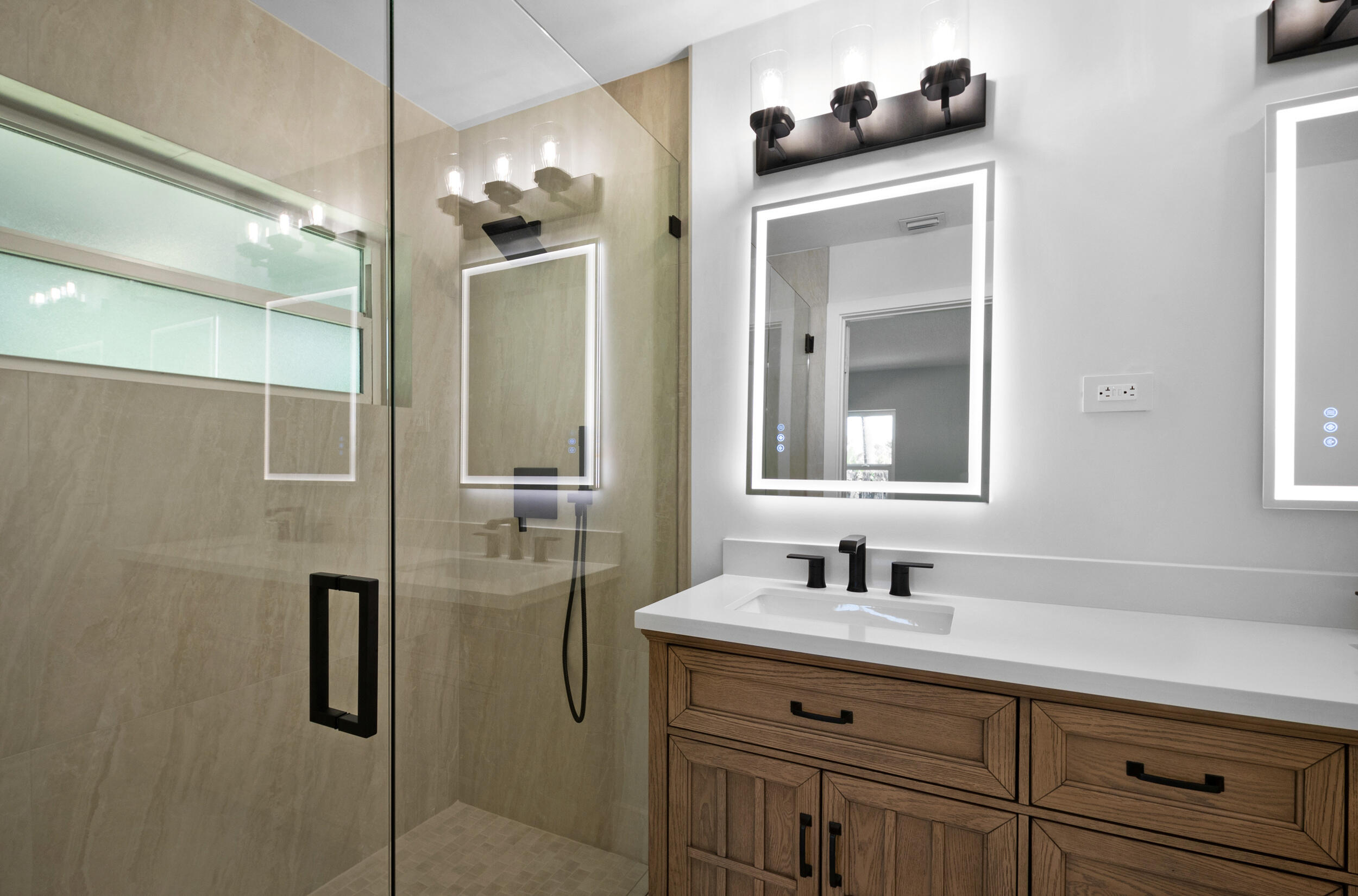 7620 Texas Trail