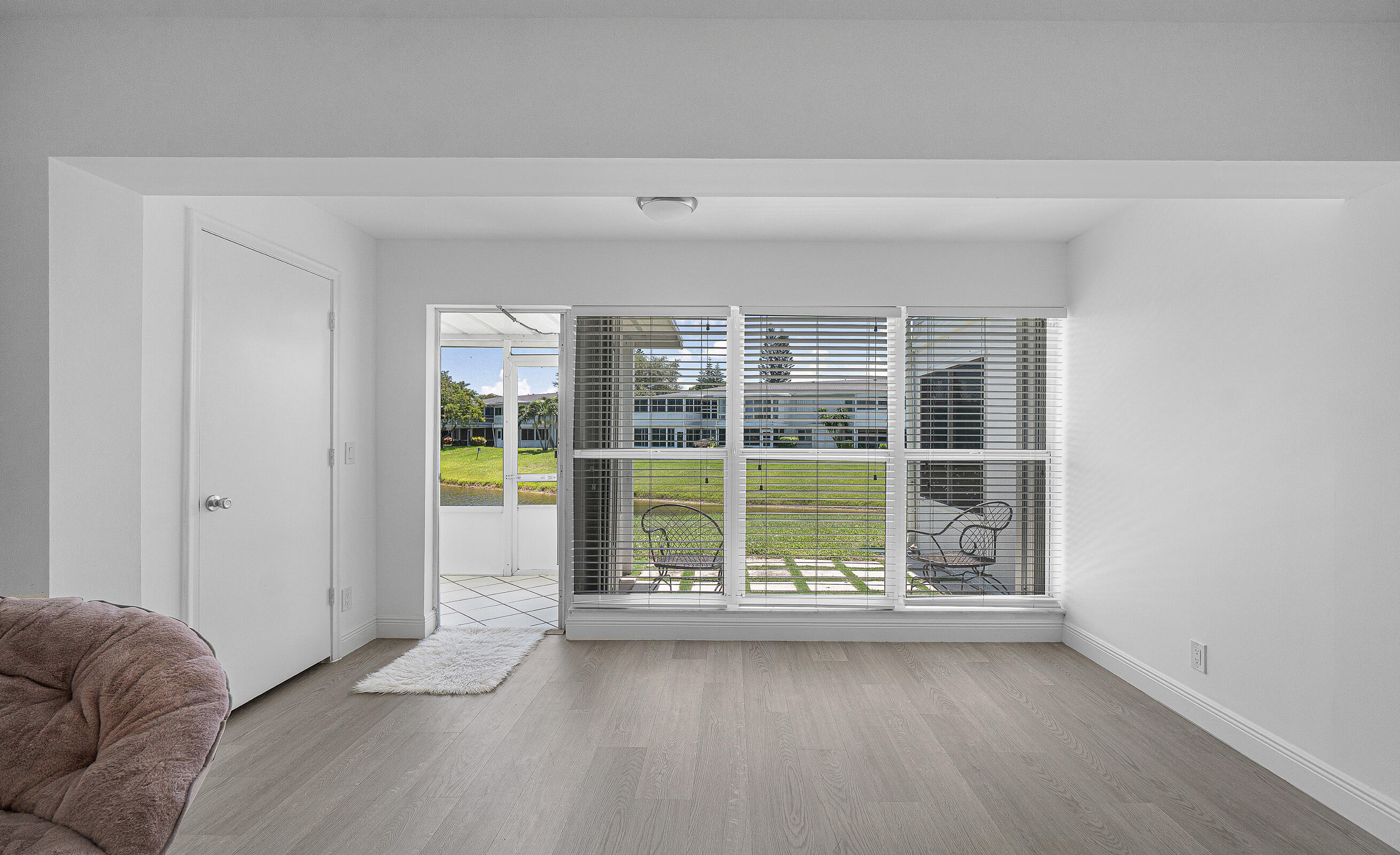 2830 SW 13th Street 101