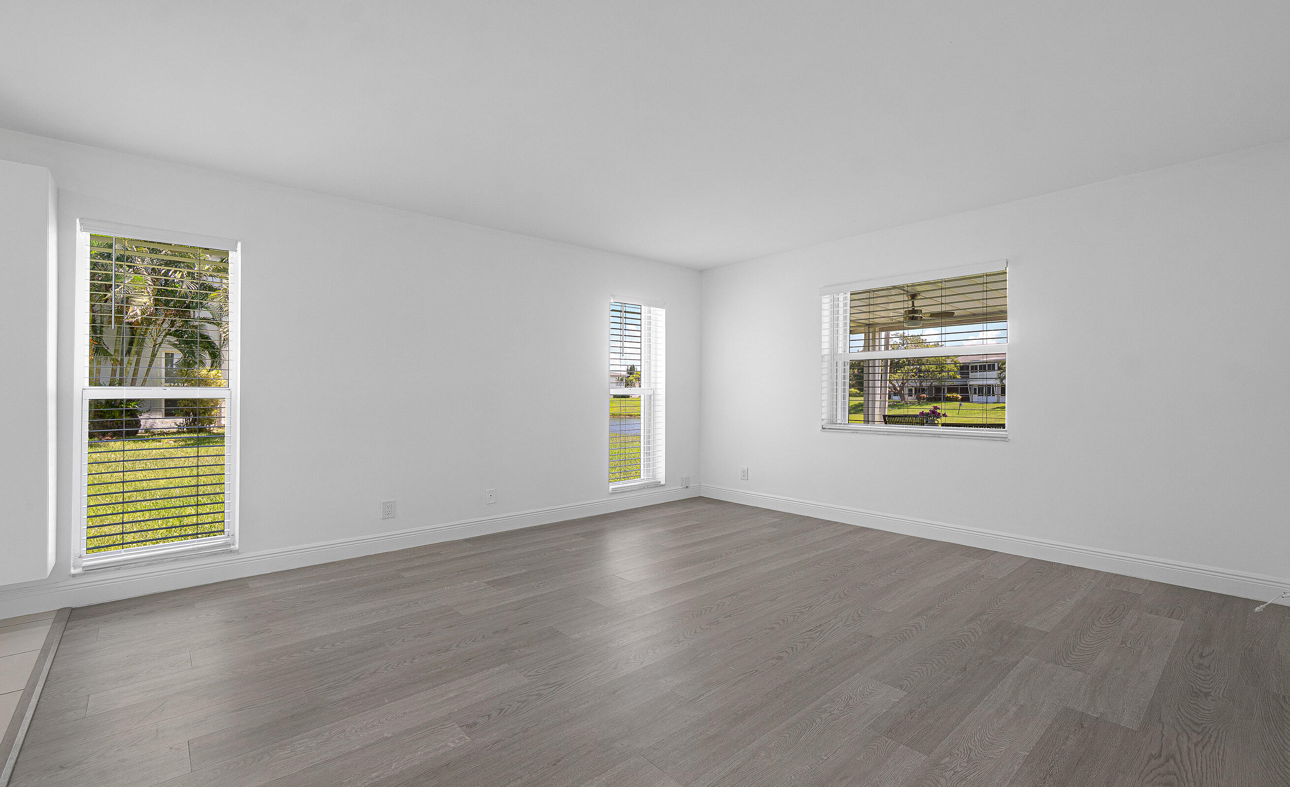 2830 SW 13th Street 101