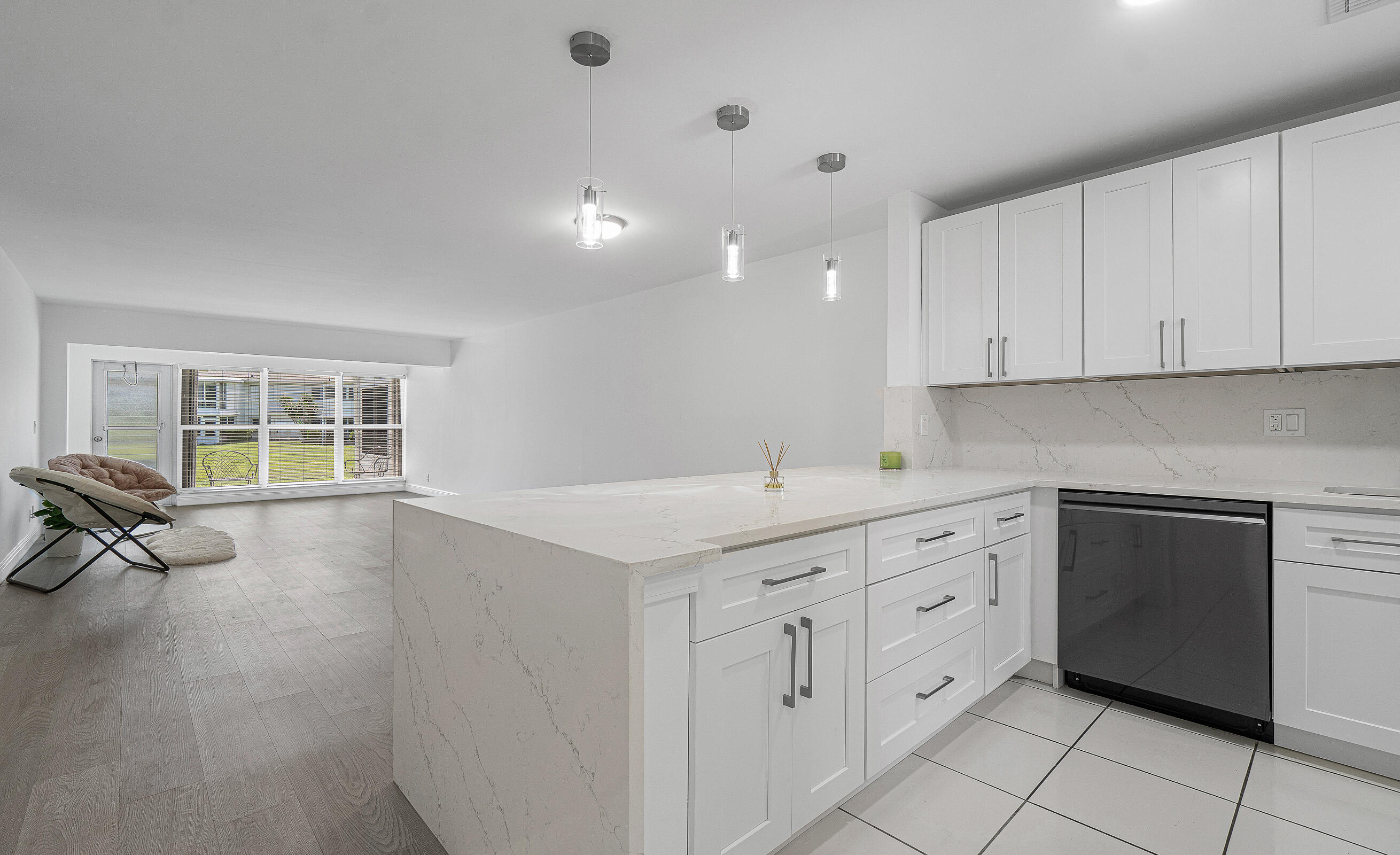 2830 SW 13th Street 101