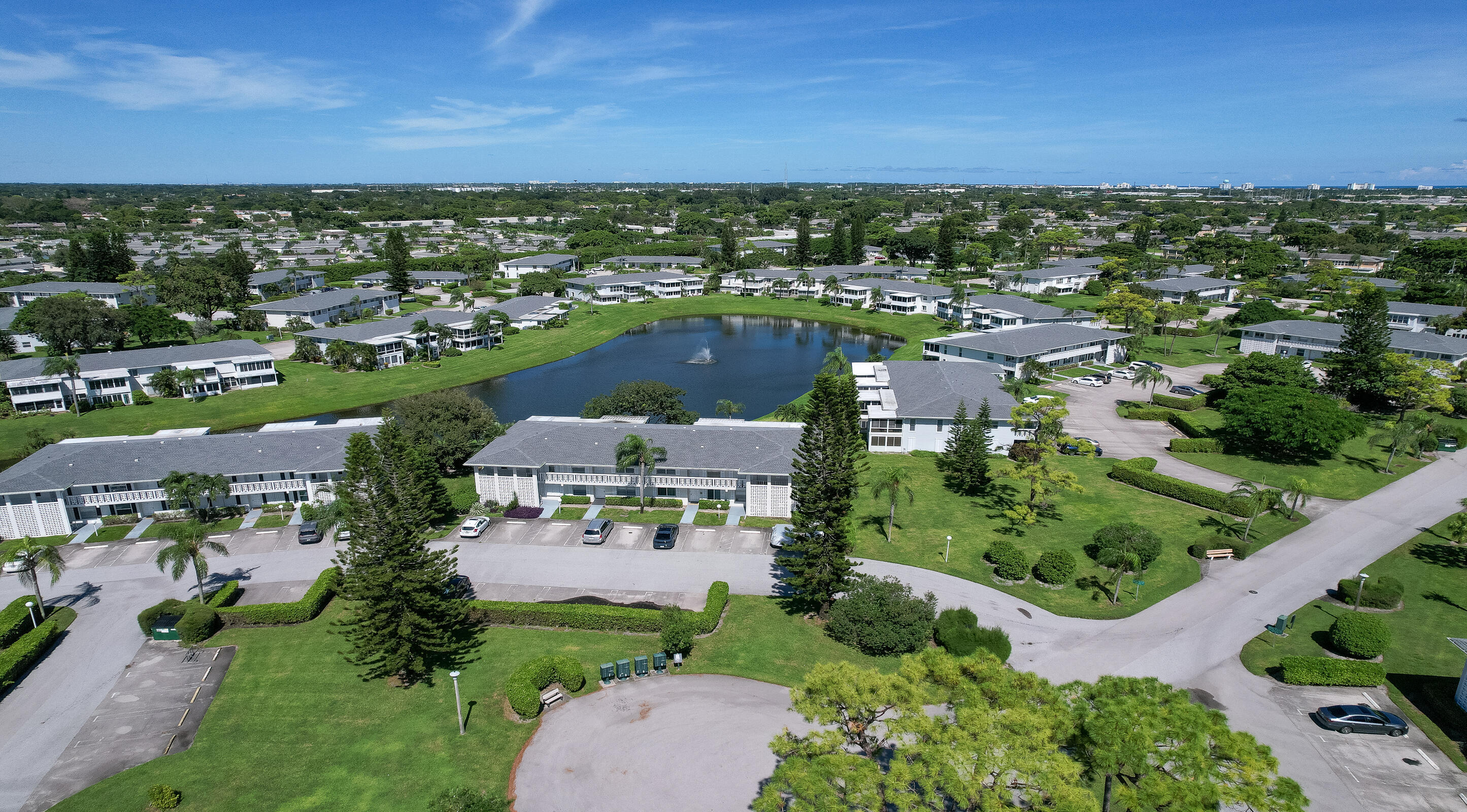 2830 SW 13th Street 101