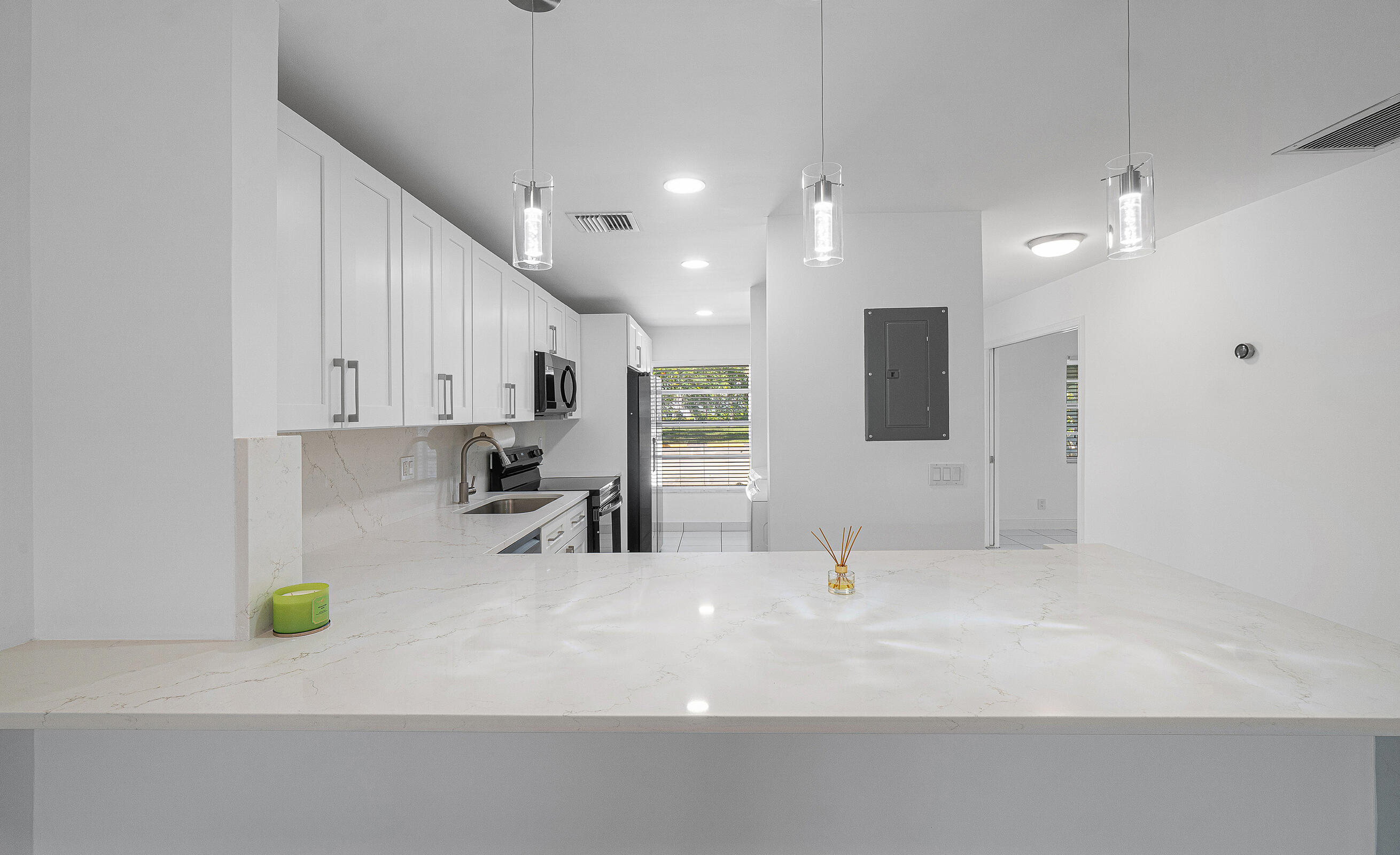 2830 SW 13th Street 101