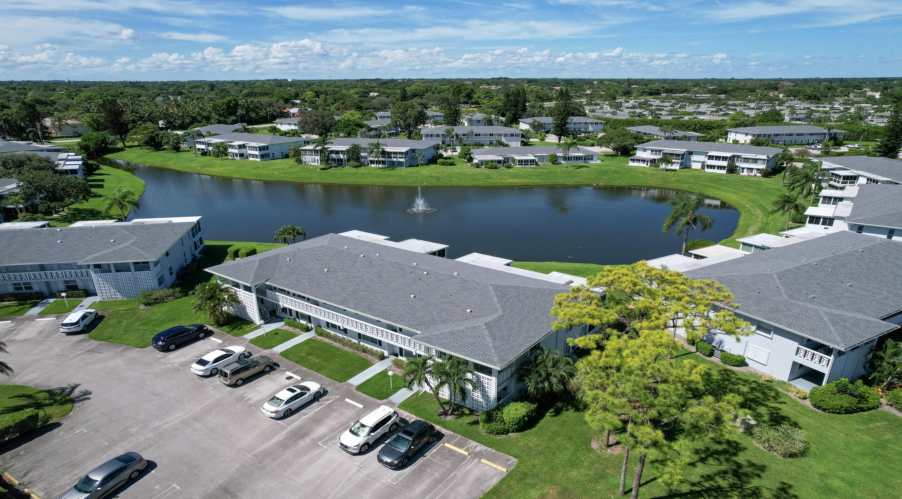 2830 SW 13th Street 101