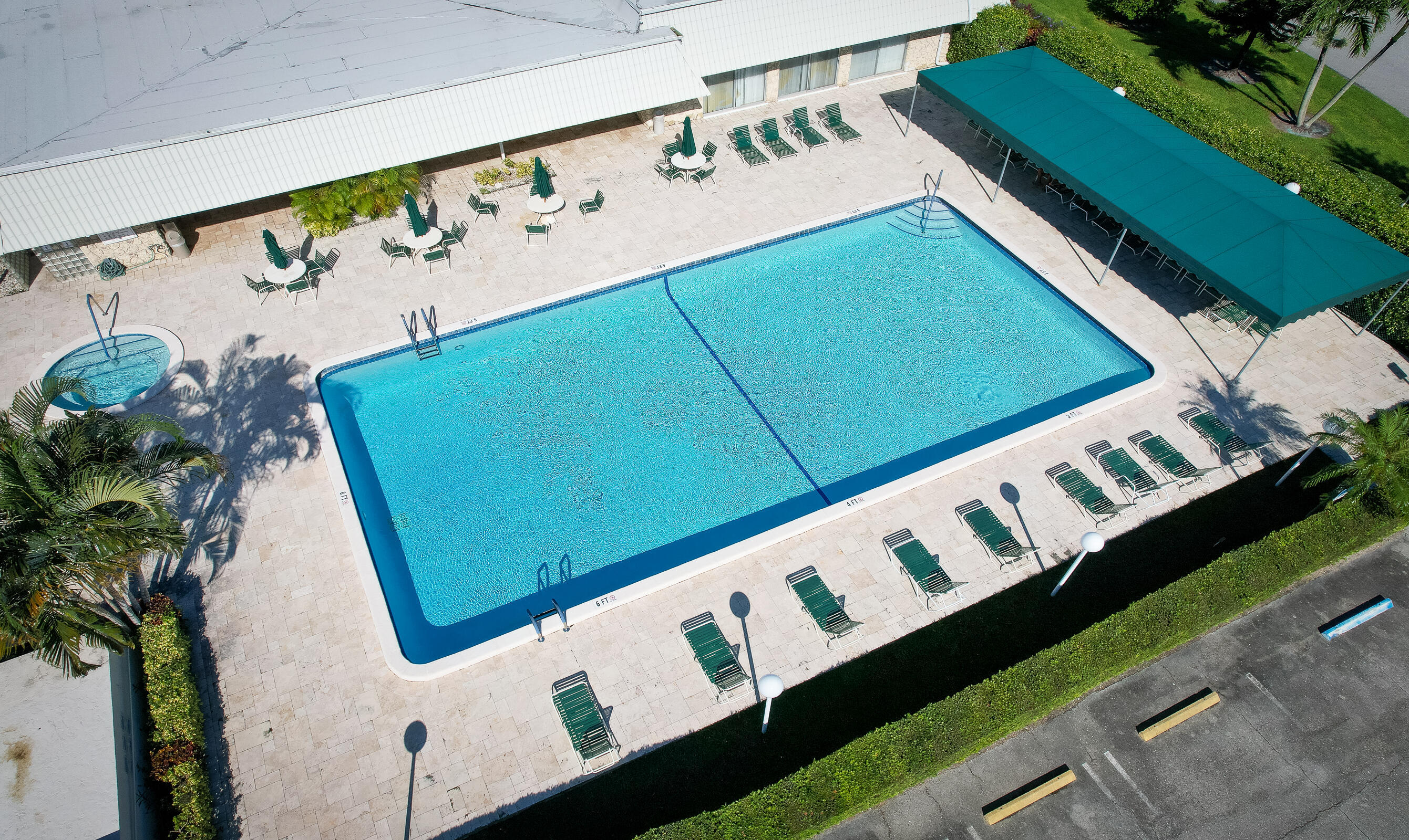 2830 SW 13th Street 101