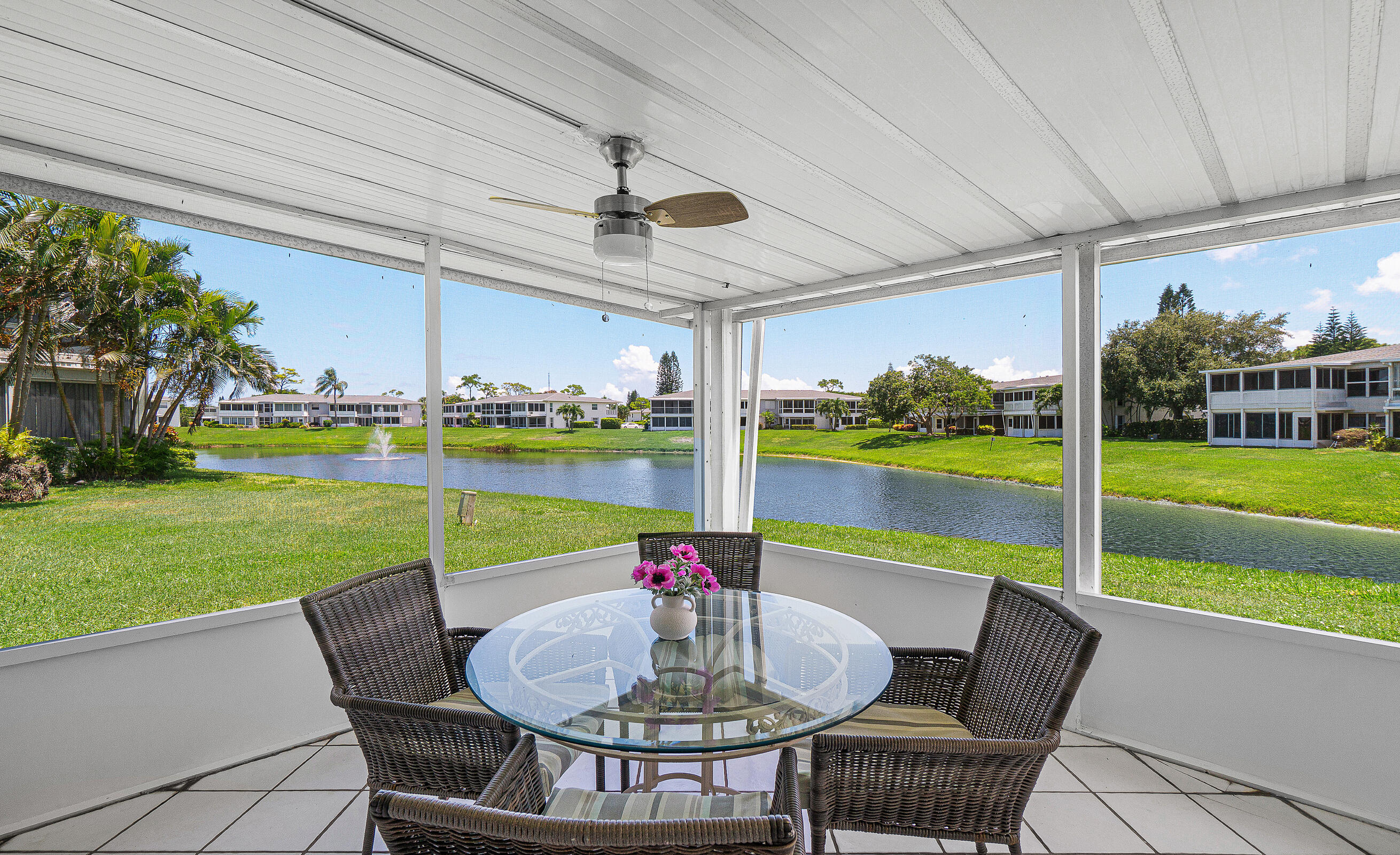 2830 SW 13th Street 101