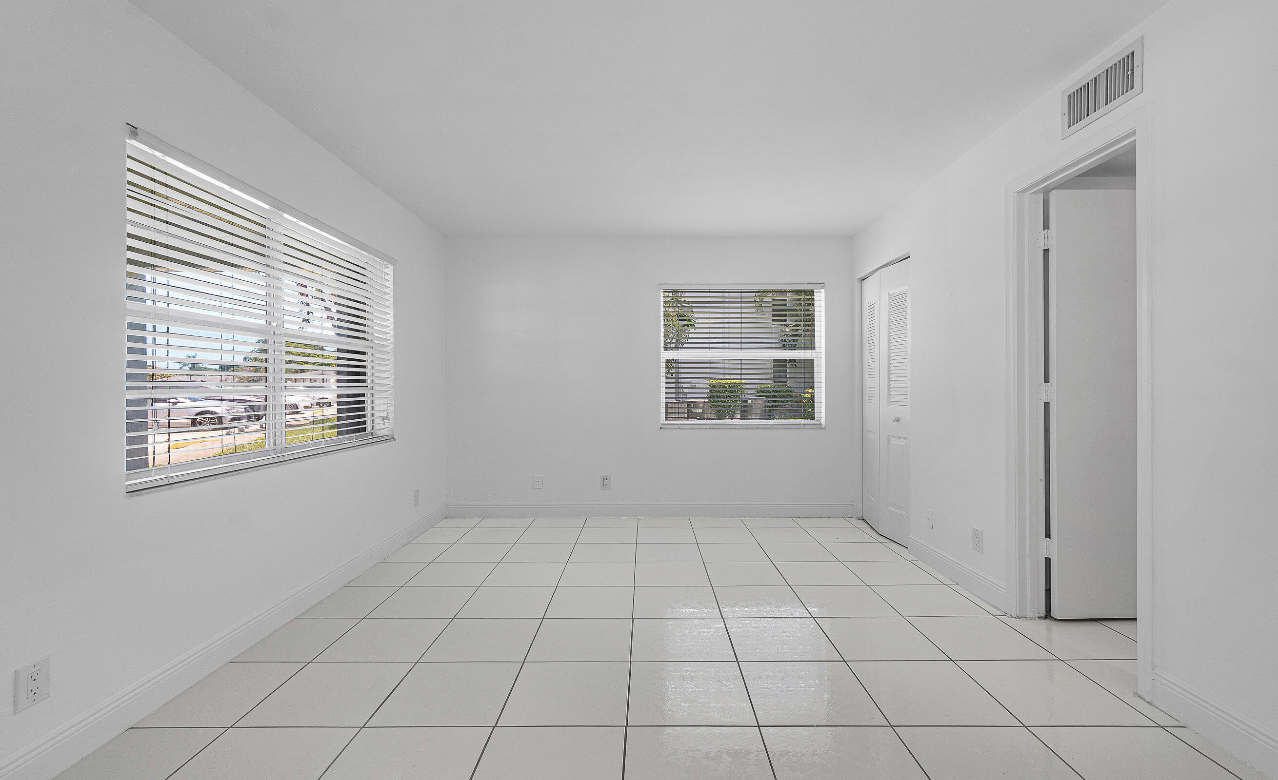 2830 SW 13th Street 101