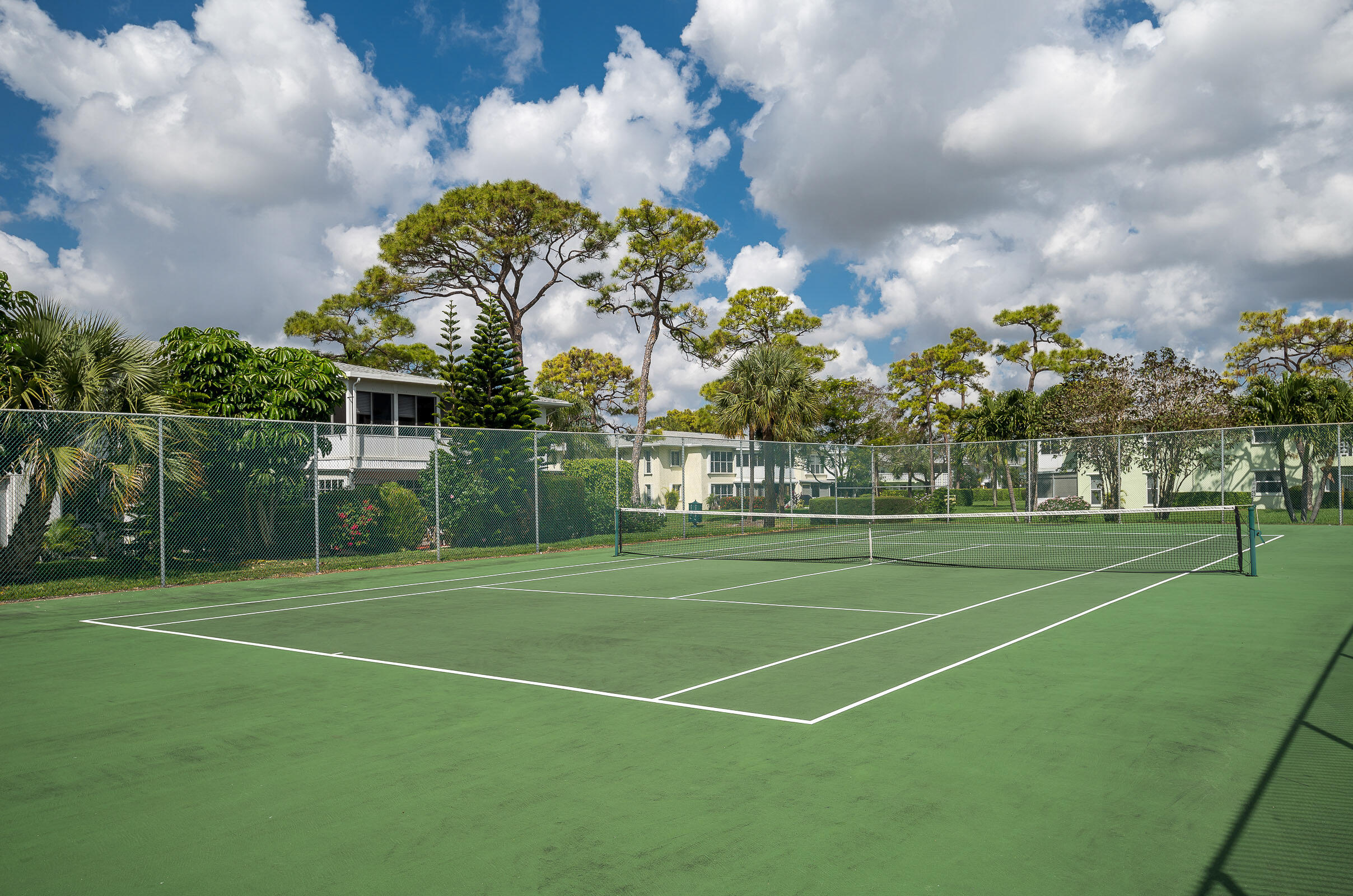 2830 SW 13th Street 101