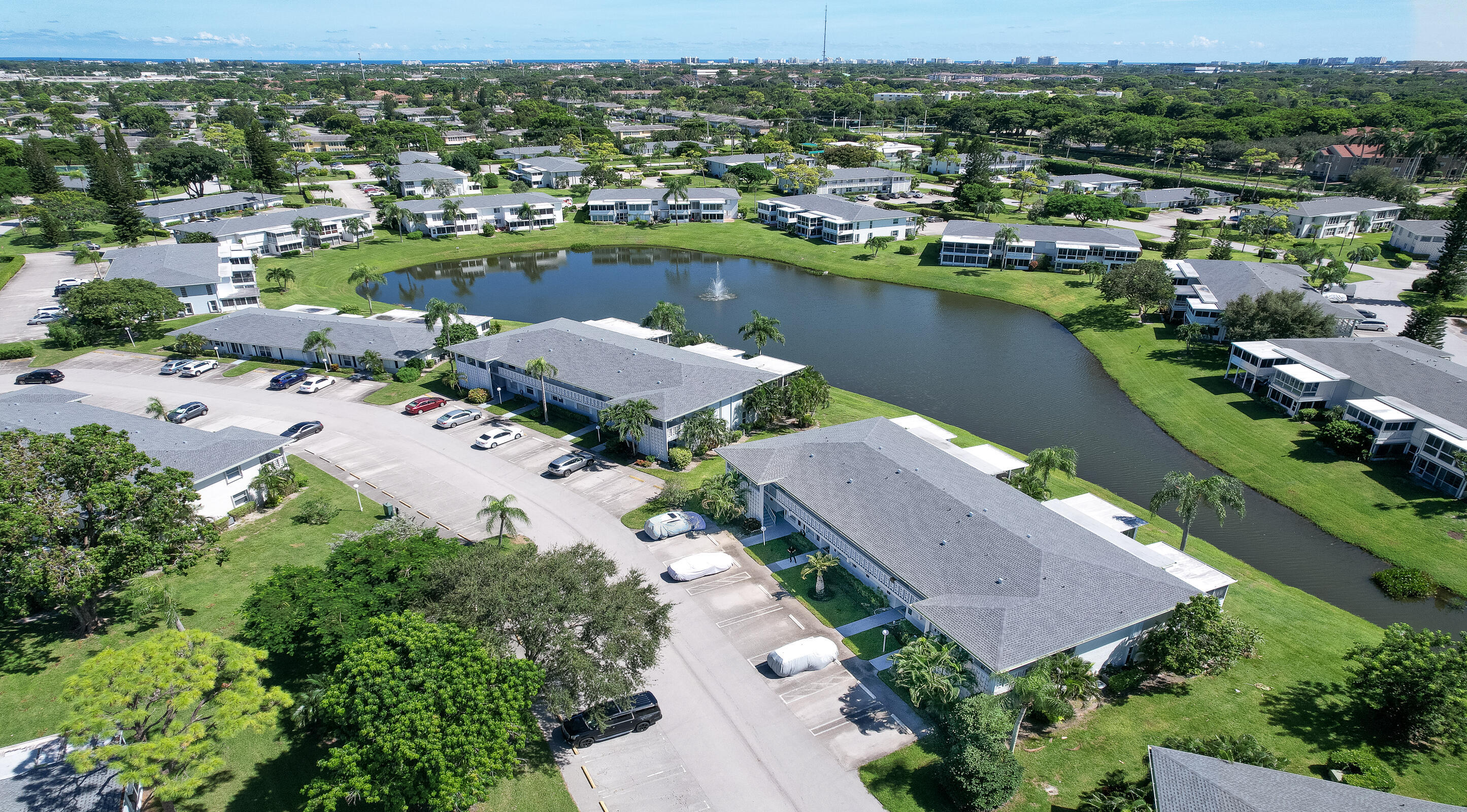 2830 SW 13th Street 101