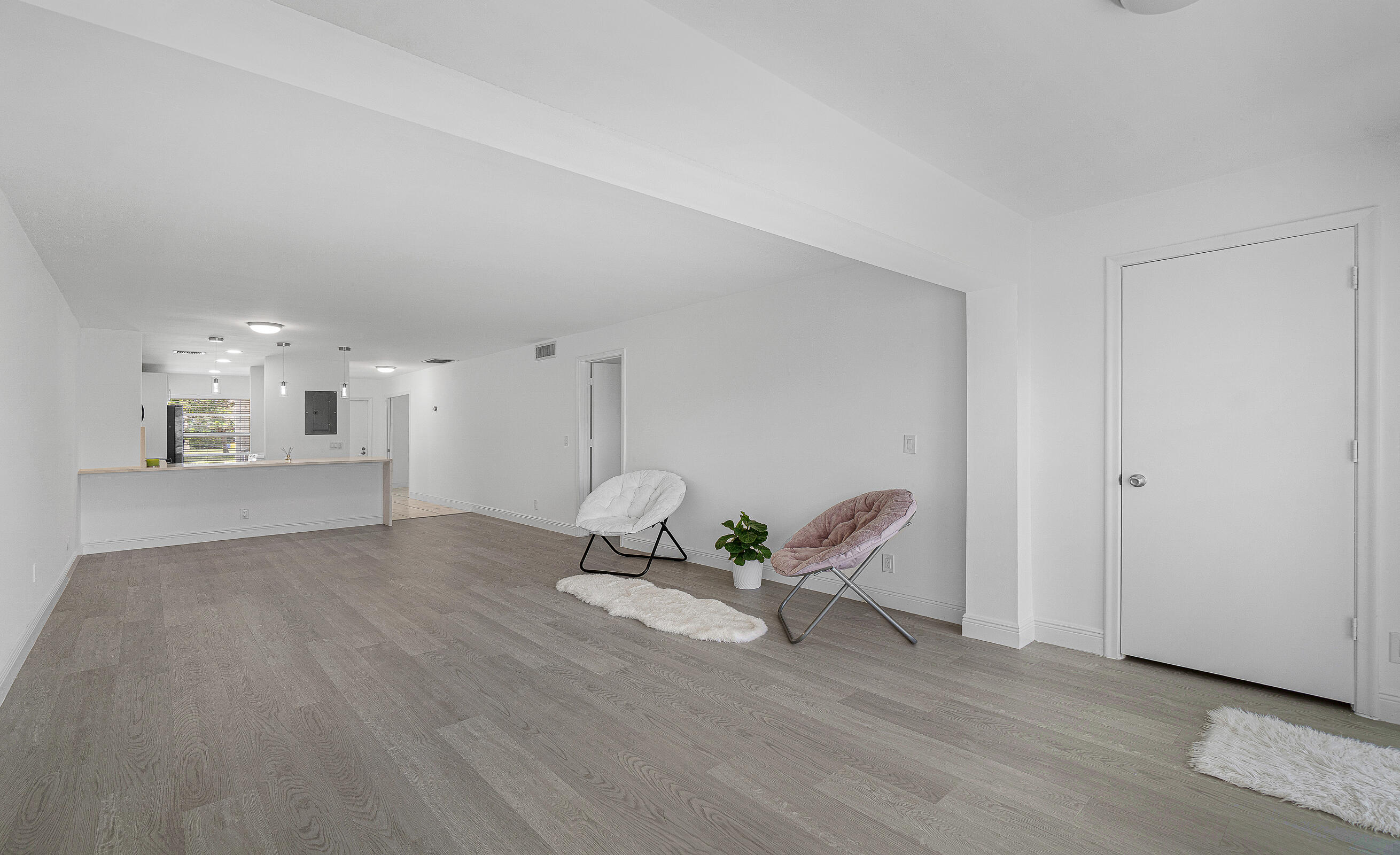 2830 SW 13th Street 101