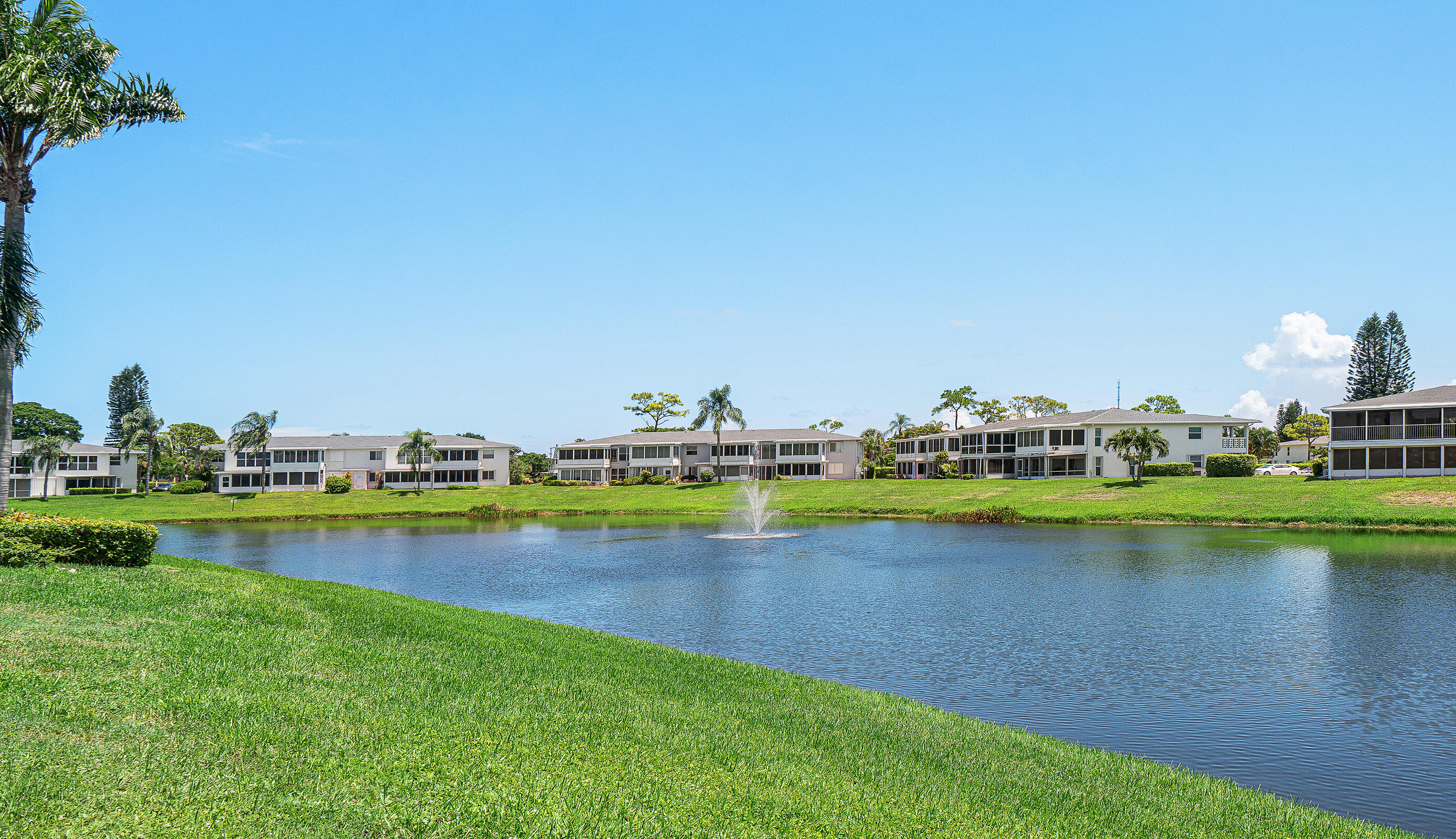 2830 SW 13th Street 101