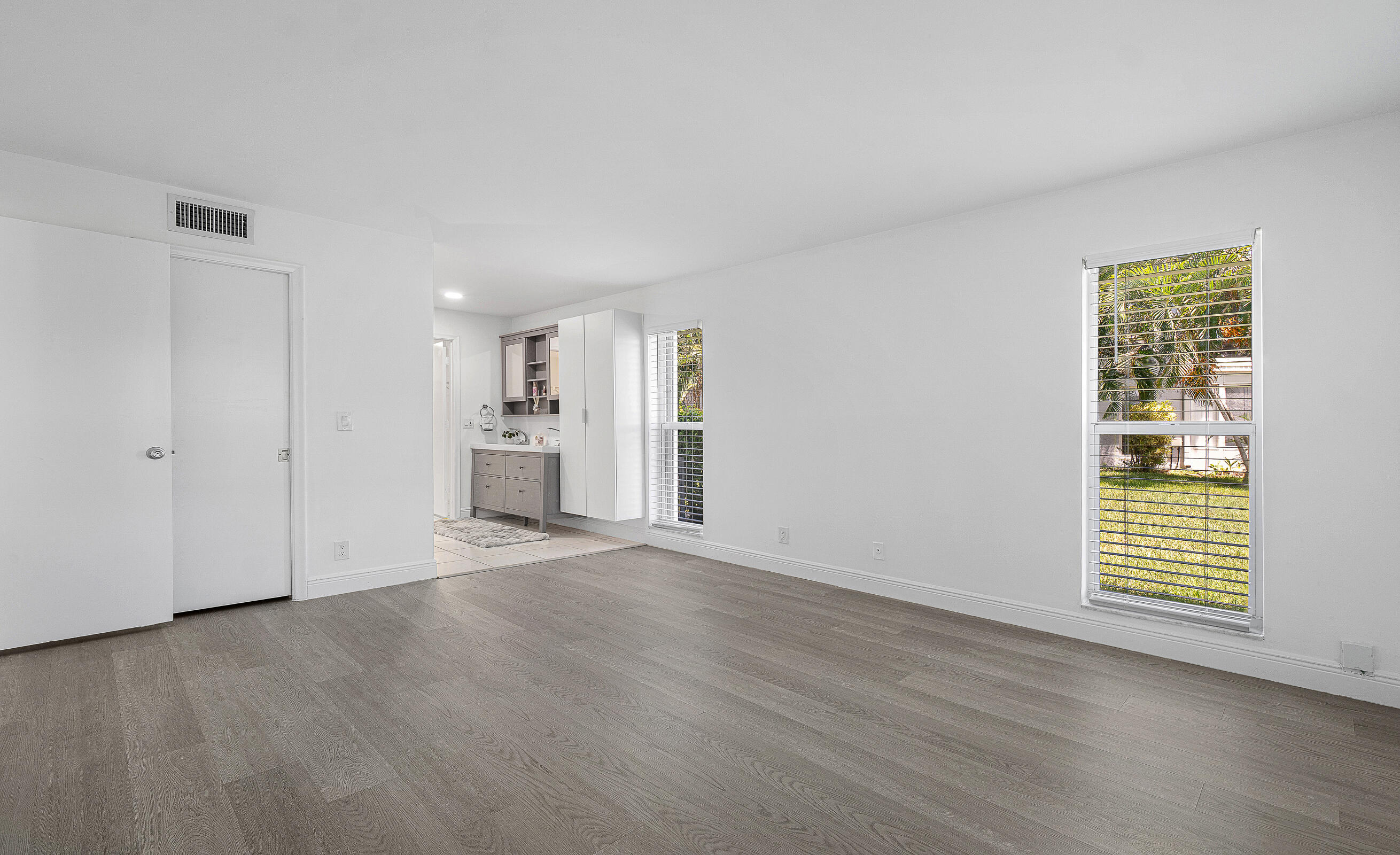 2830 SW 13th Street 101