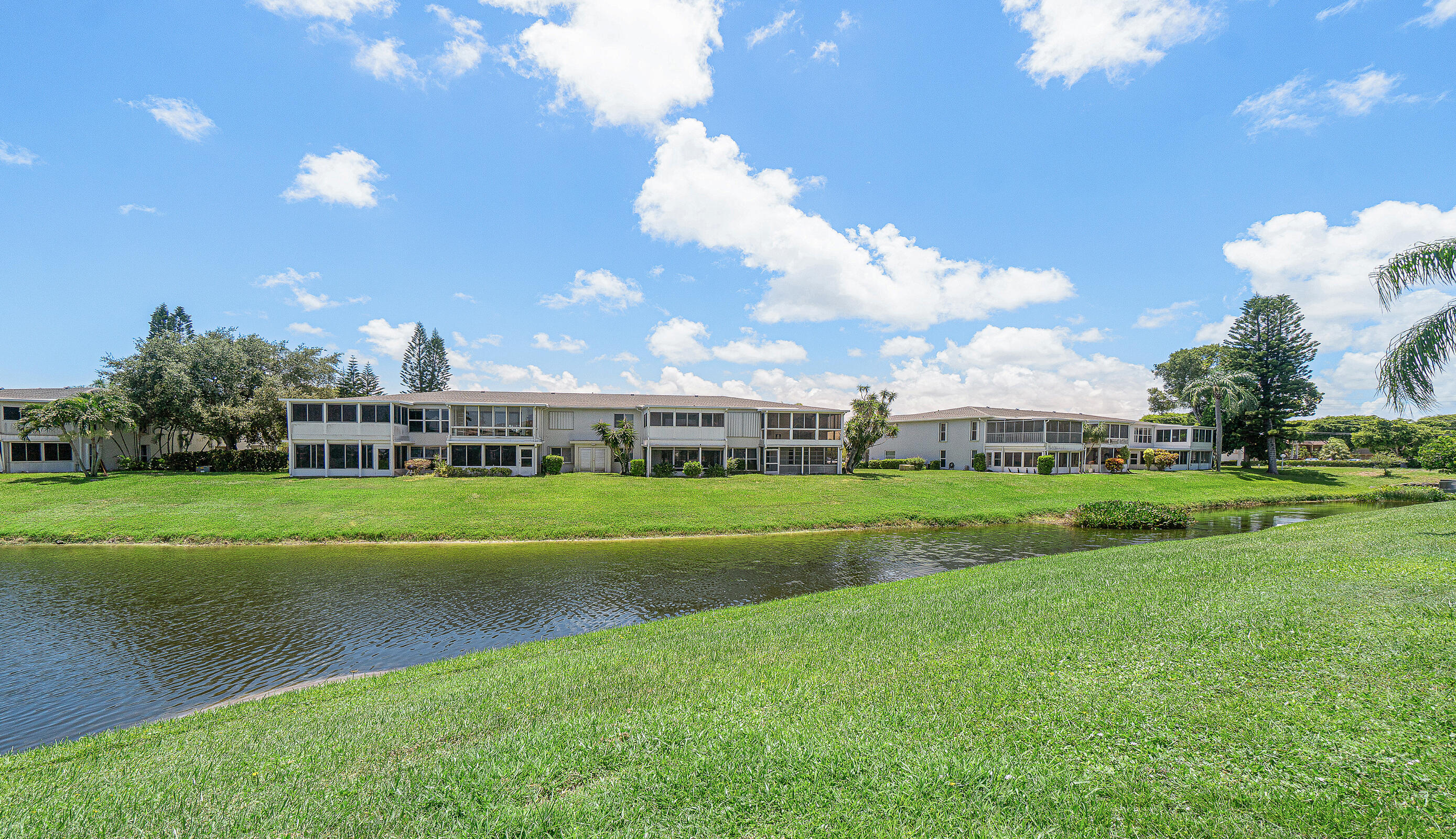 2830 SW 13th Street 101
