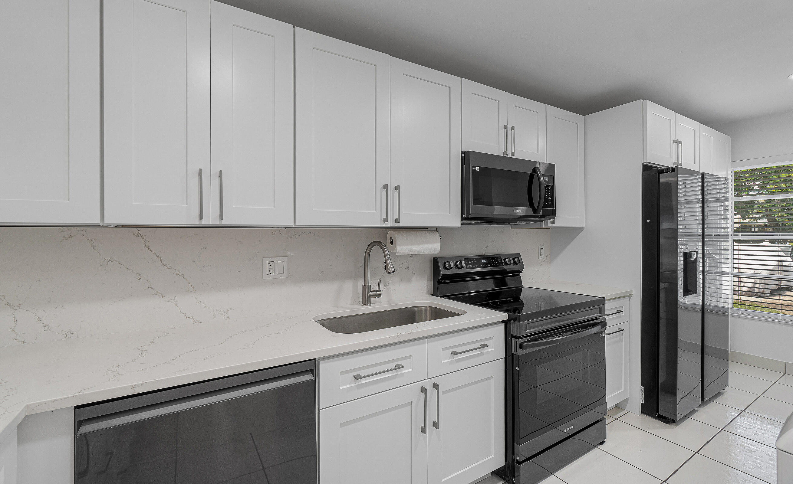 2830 SW 13th Street 101