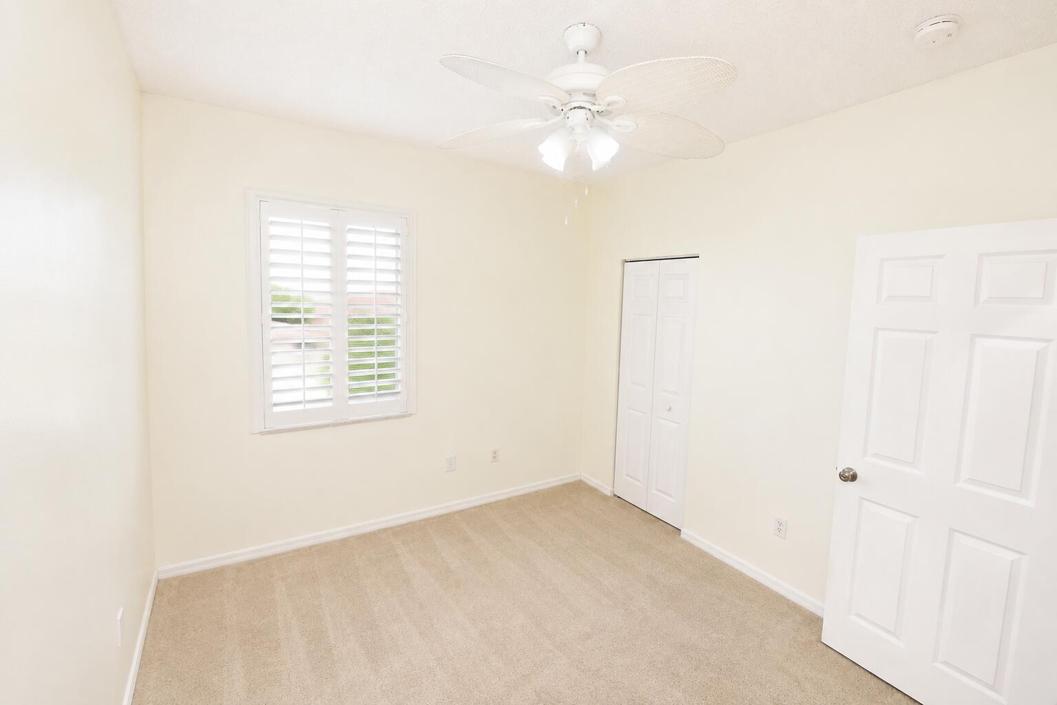 2927 CRESTWOOD Terrace 7201
