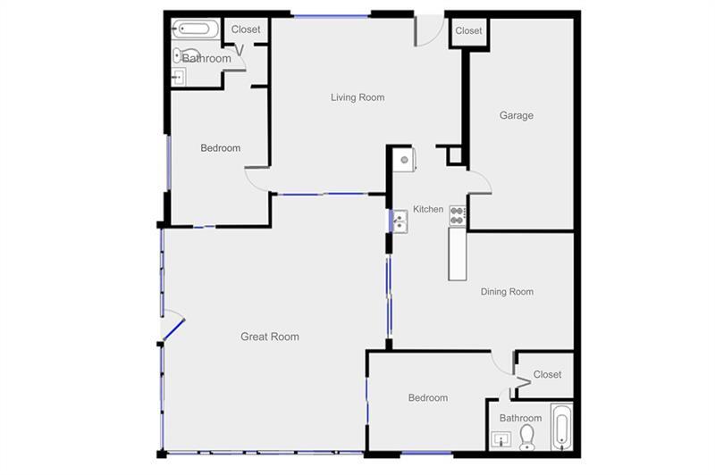 14574 Shadow Wood Lane
