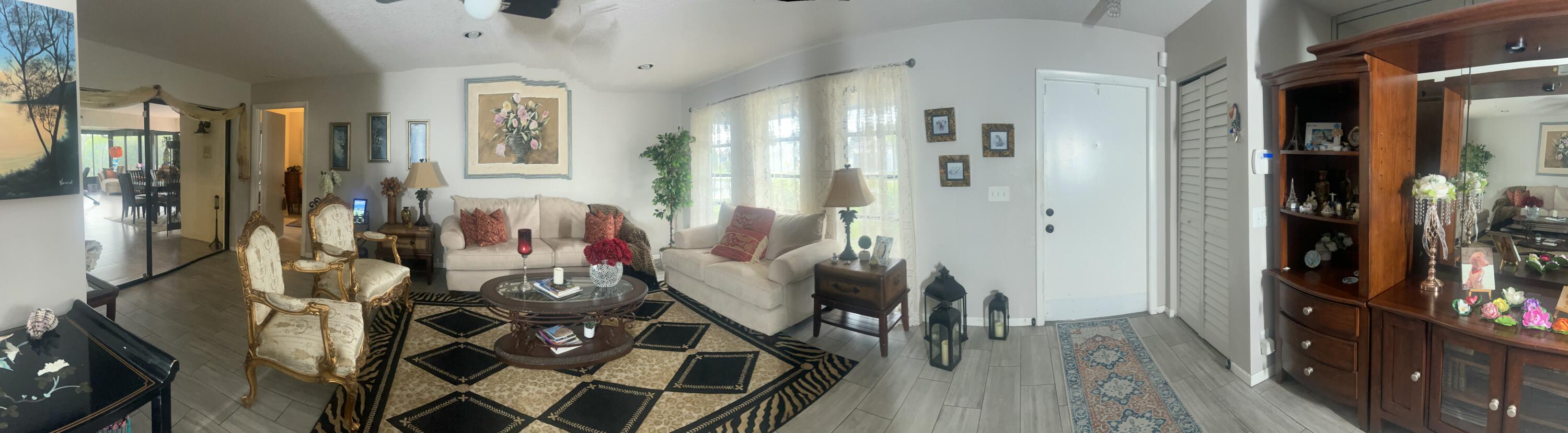 14574 Shadow Wood Lane