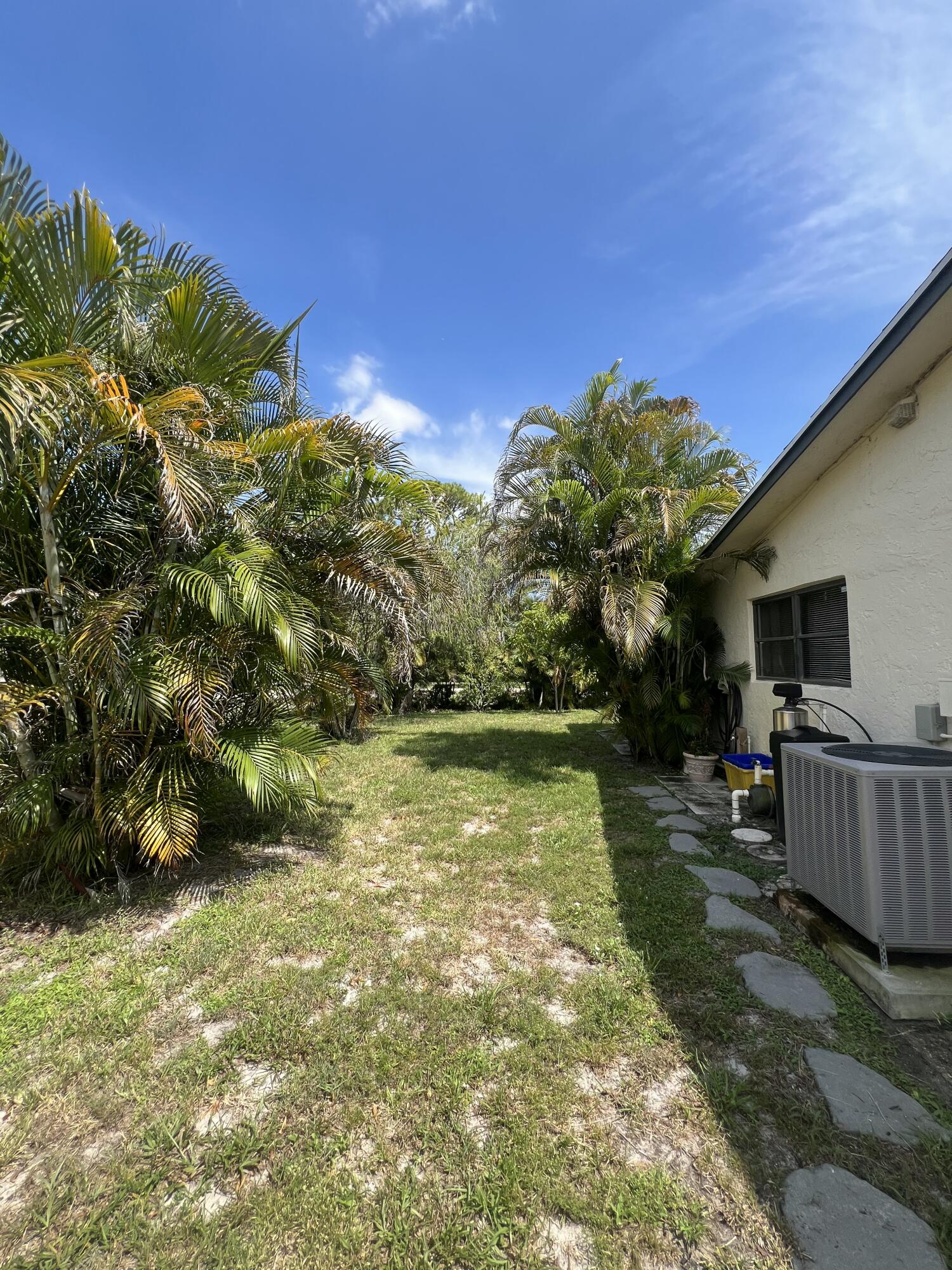 14574 Shadow Wood Lane