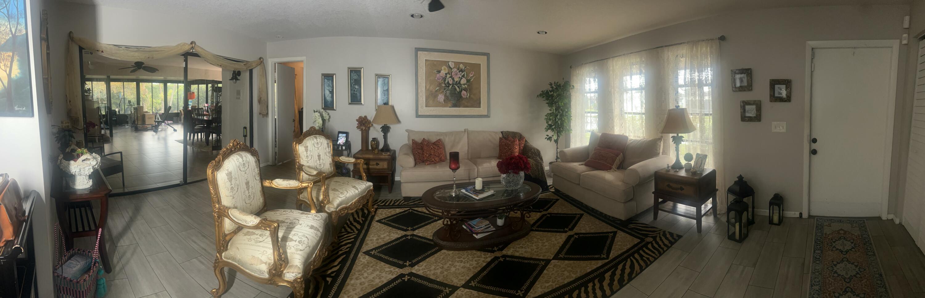 14574 Shadow Wood Lane